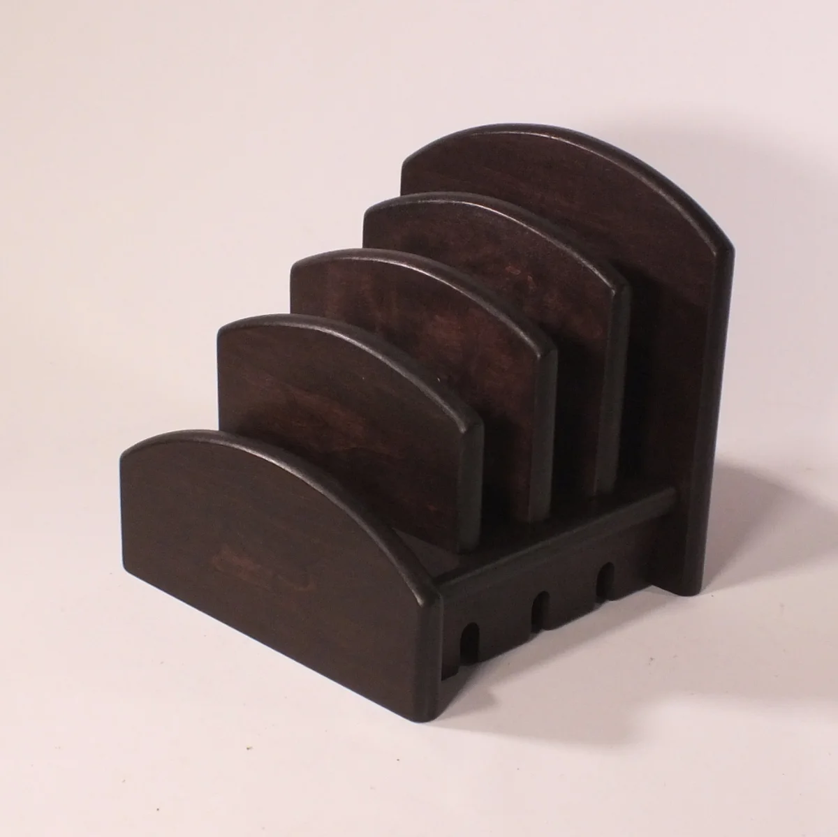 sq diag empty Charging-Station-wood-2-tbdc-ma-ebo.jpeg