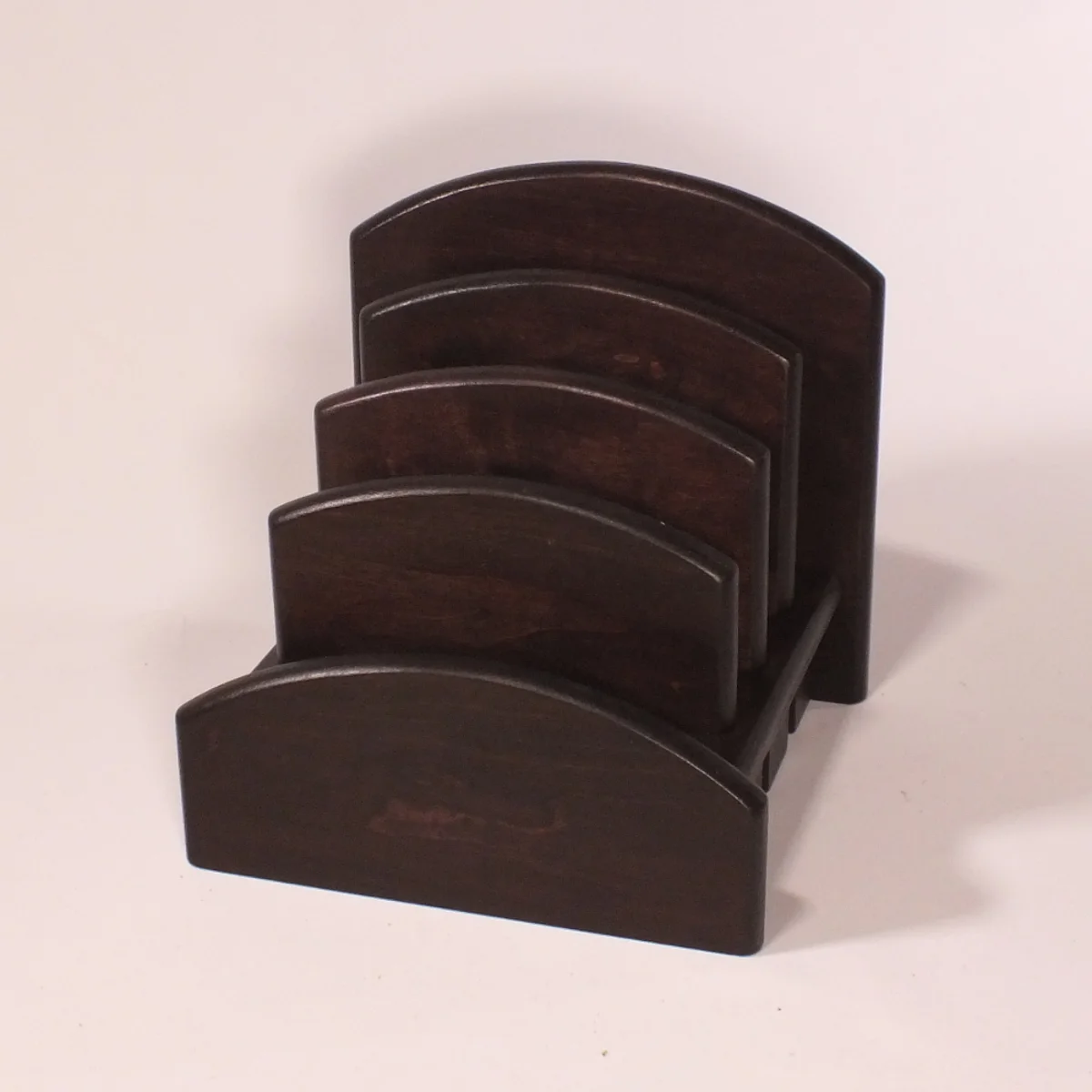 sq front empty Charging-Station-wood-2-tbdc-ma-ebo.jpeg