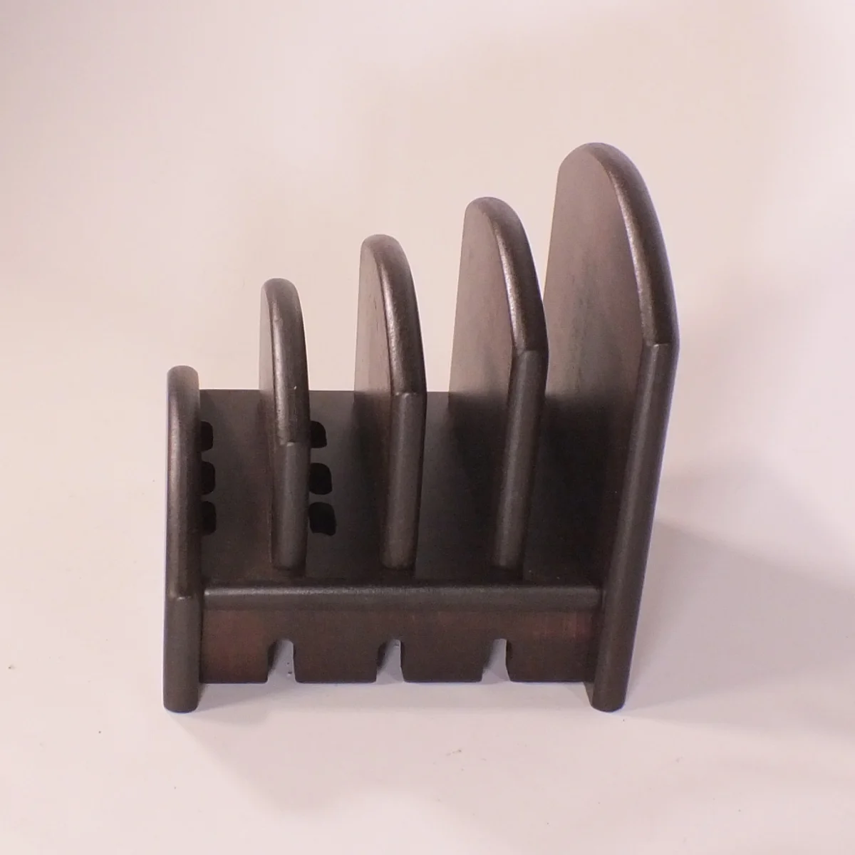 sq side empty Charging-Station-wood-2-tbdc-ma-ebo.jpeg