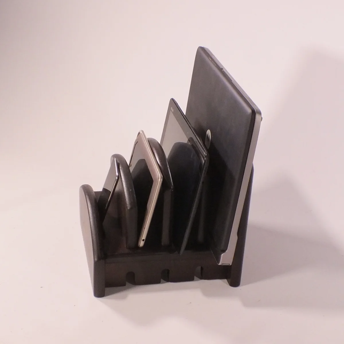 sq side loaded Charging-Station-wood-2-tbdc-ma-ebo.jpeg