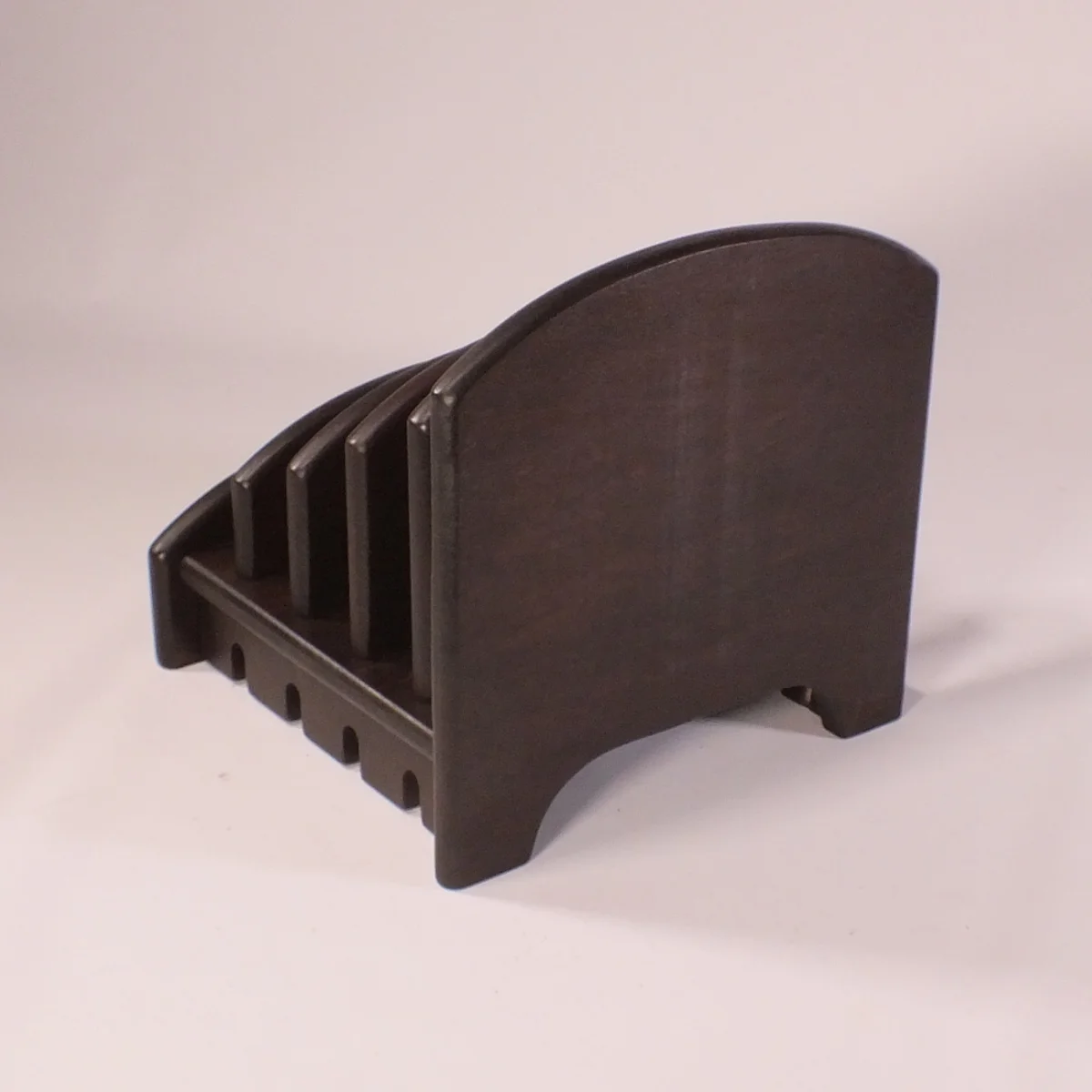 sq back empty charging-station-wood-2-tbqc-rnd-ma-ebo.jpeg