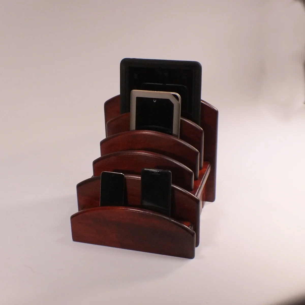 sq front lite.jpeg