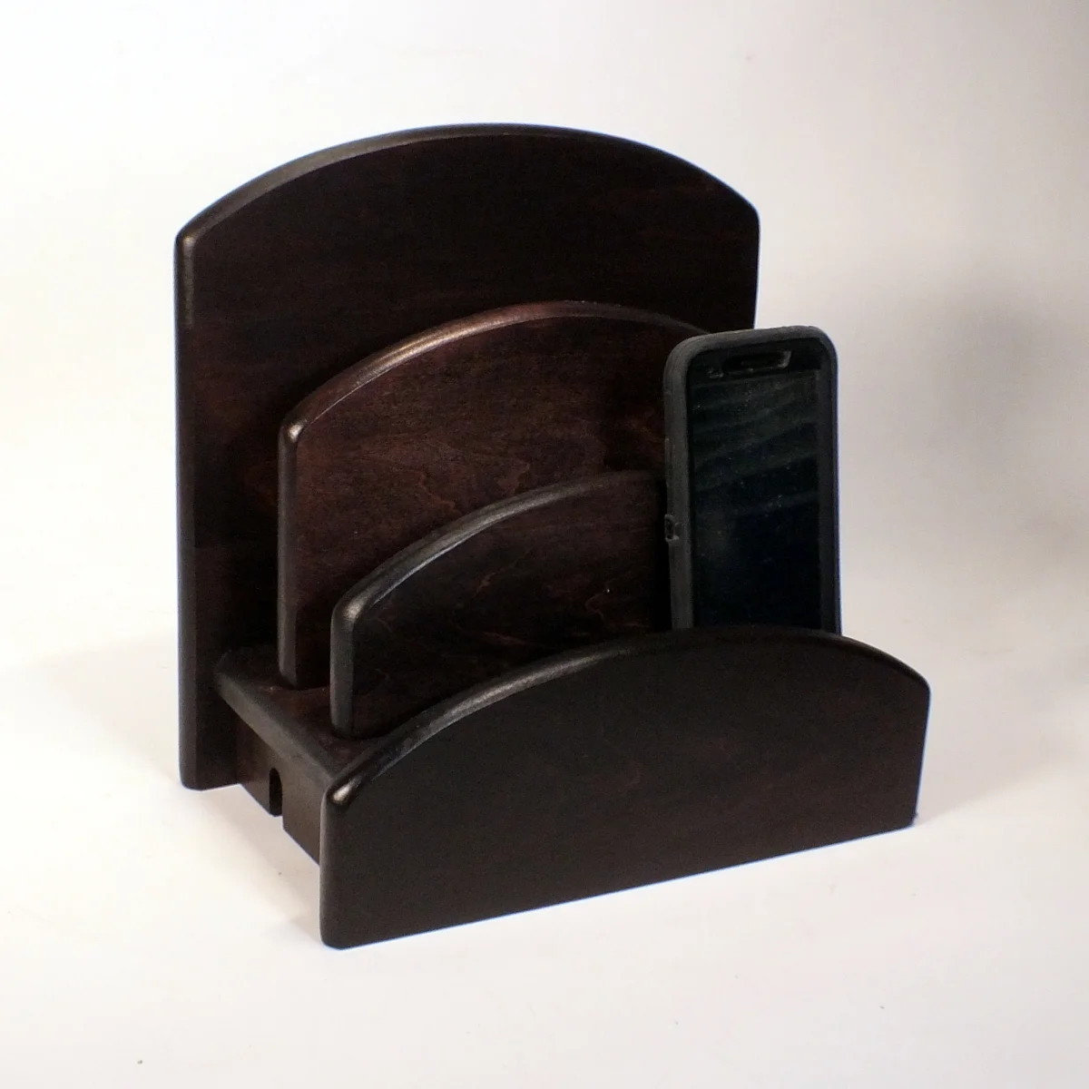 sq diag phone 2-tb-qcomp-rd-m-ebo.jpeg