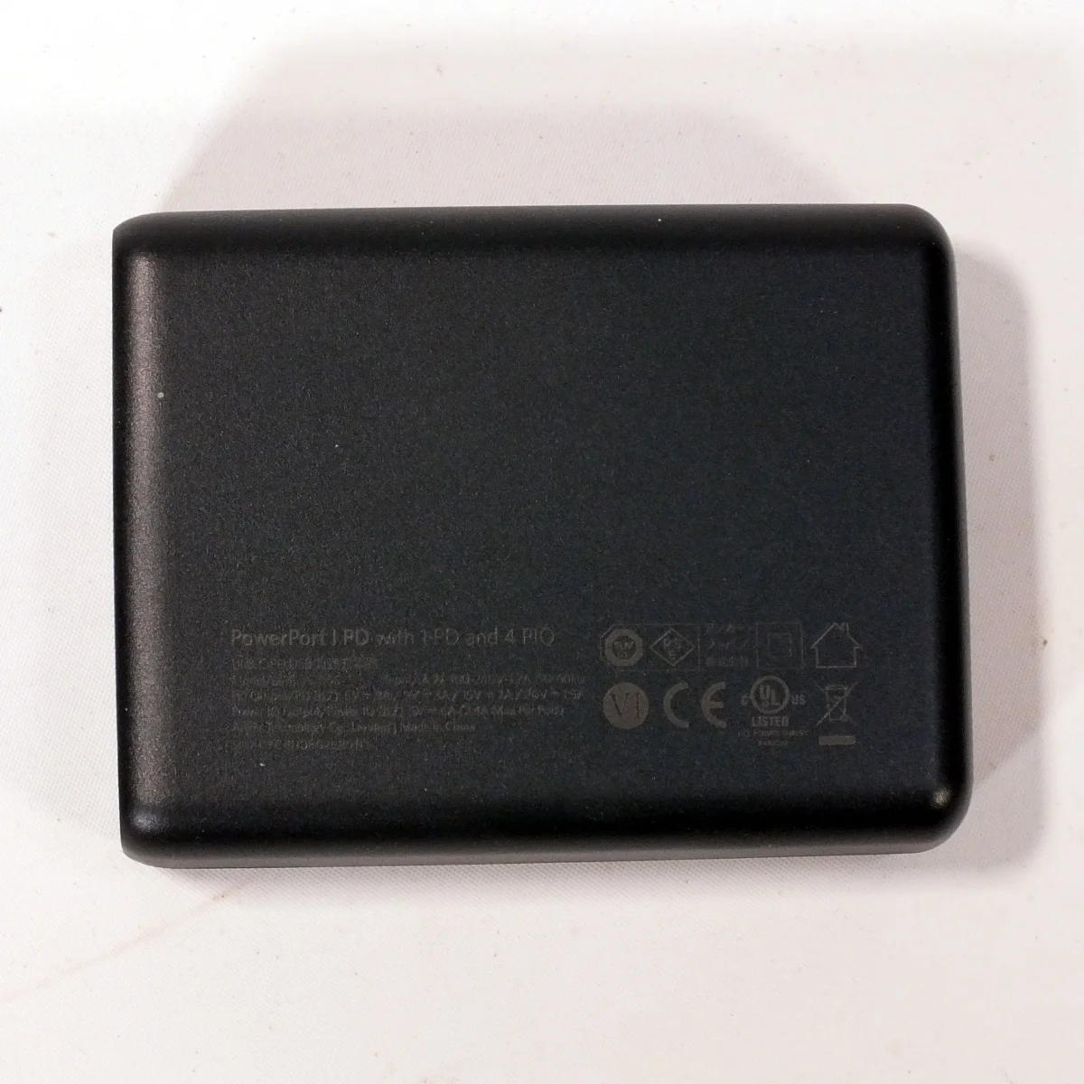sq lable pp speed pd - 5.jpeg