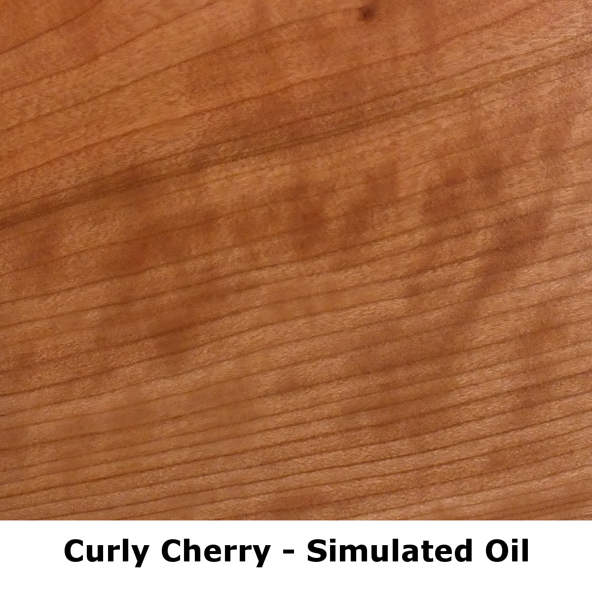 sq curly cherry 2.jpeg