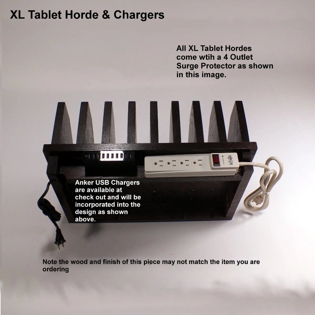 sq bottom chargers with text .jpeg