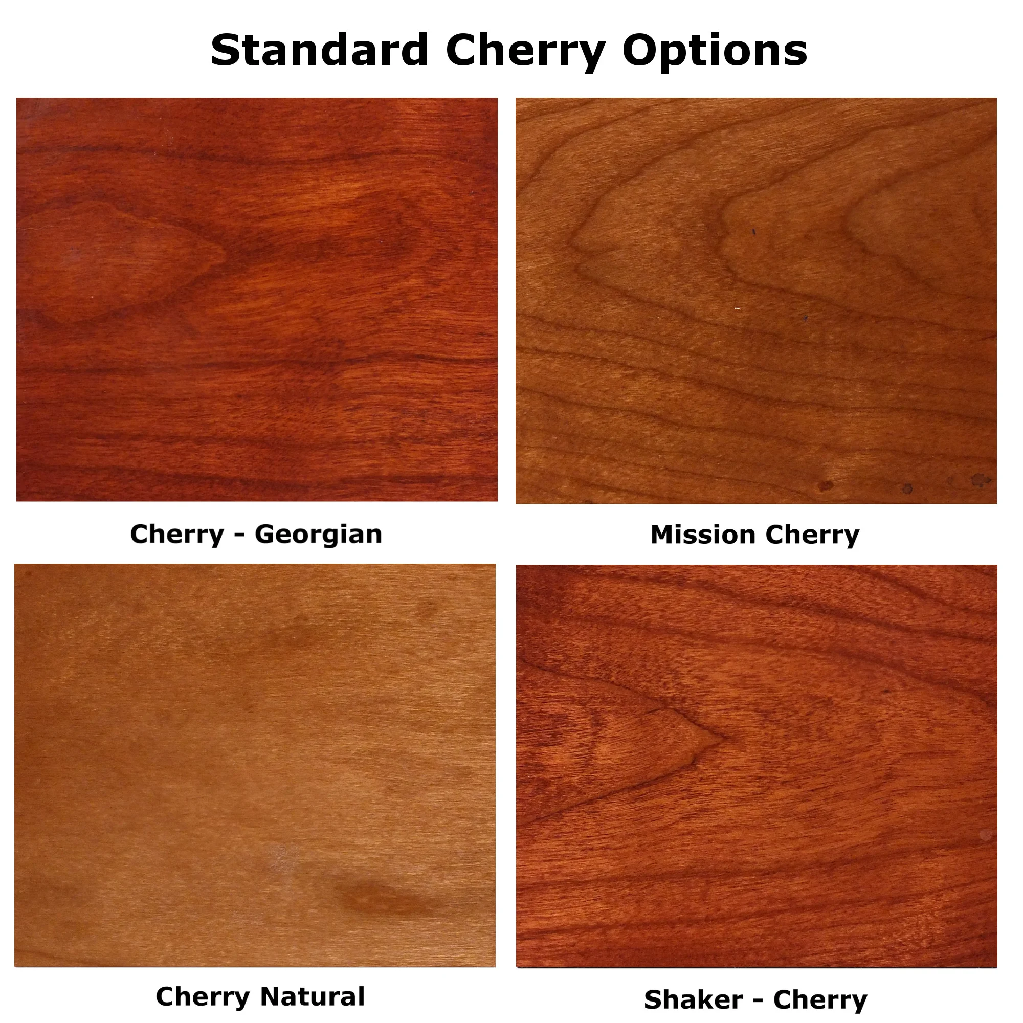 1 aa sq z - Cherry 4 one page.jpeg