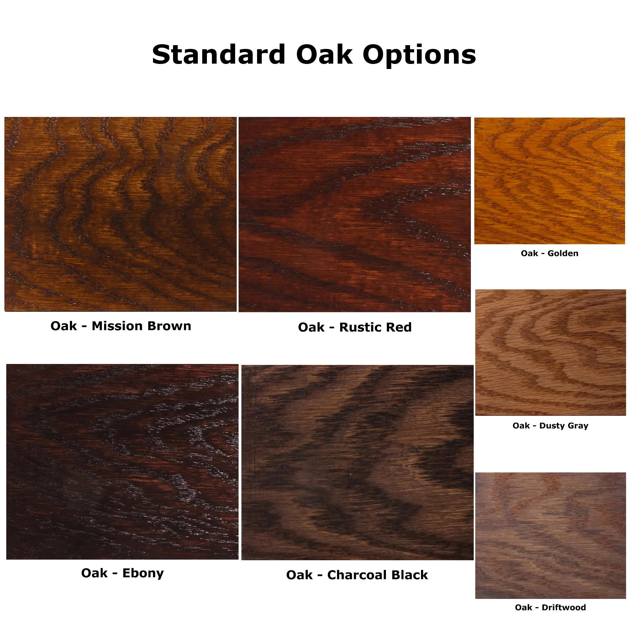 1 aa sq z - oak 7 one page.jpeg