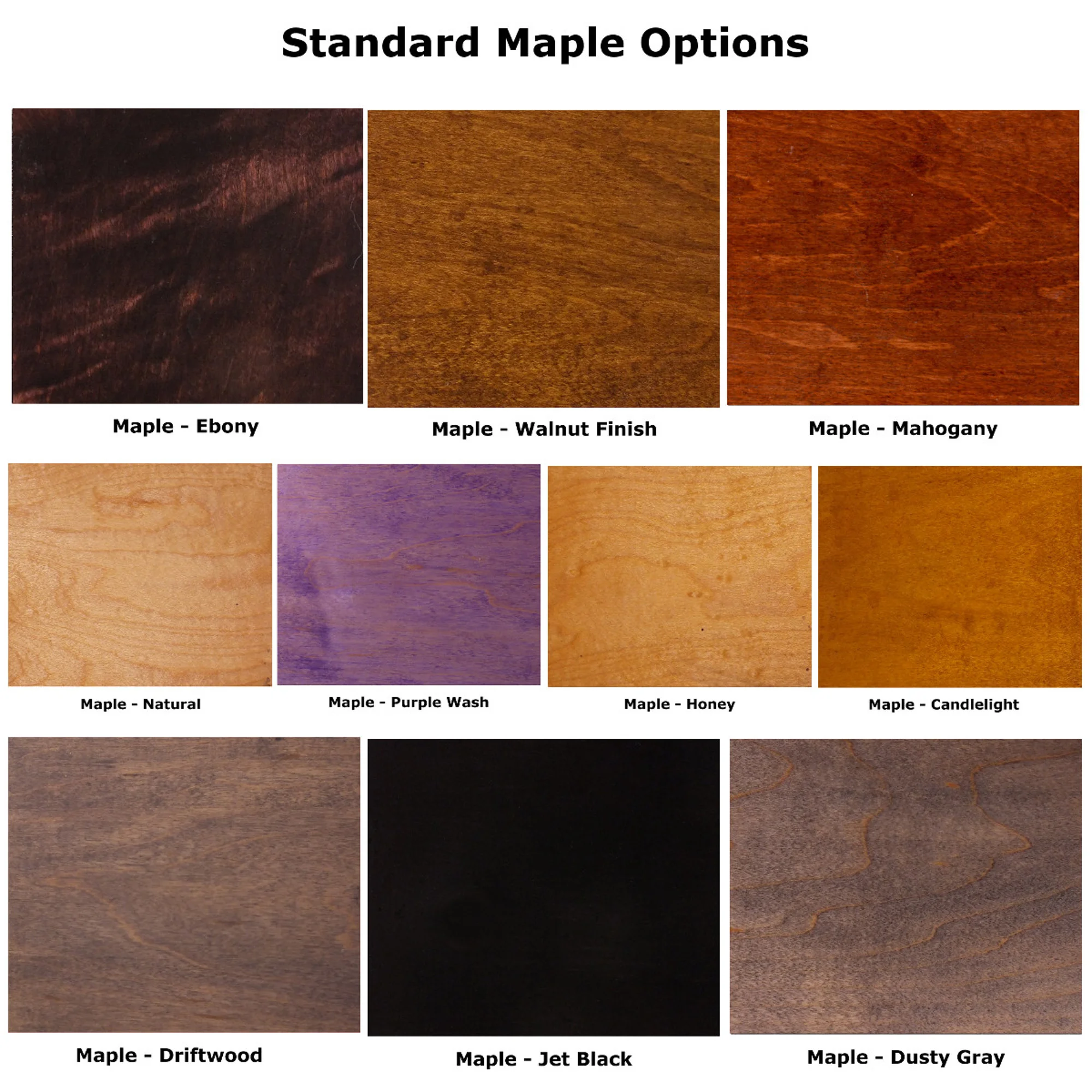 1 aa sq z - maple 10 one pageUntitled.jpeg