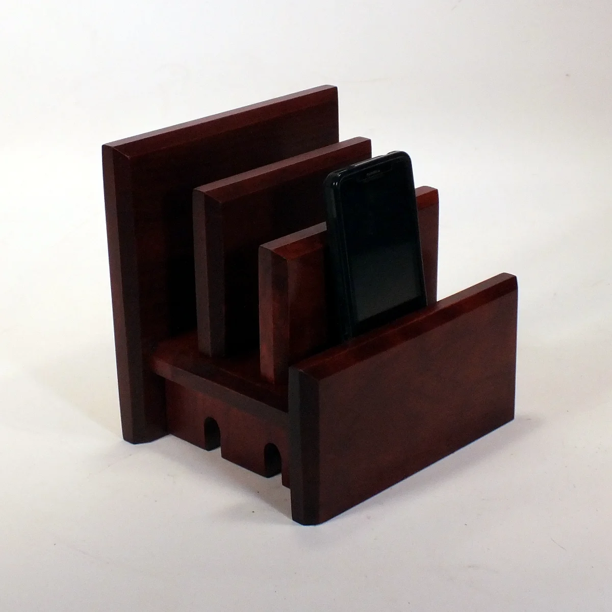 sq diag phone 2-tb-tc-sq-ch-grg.jpeg