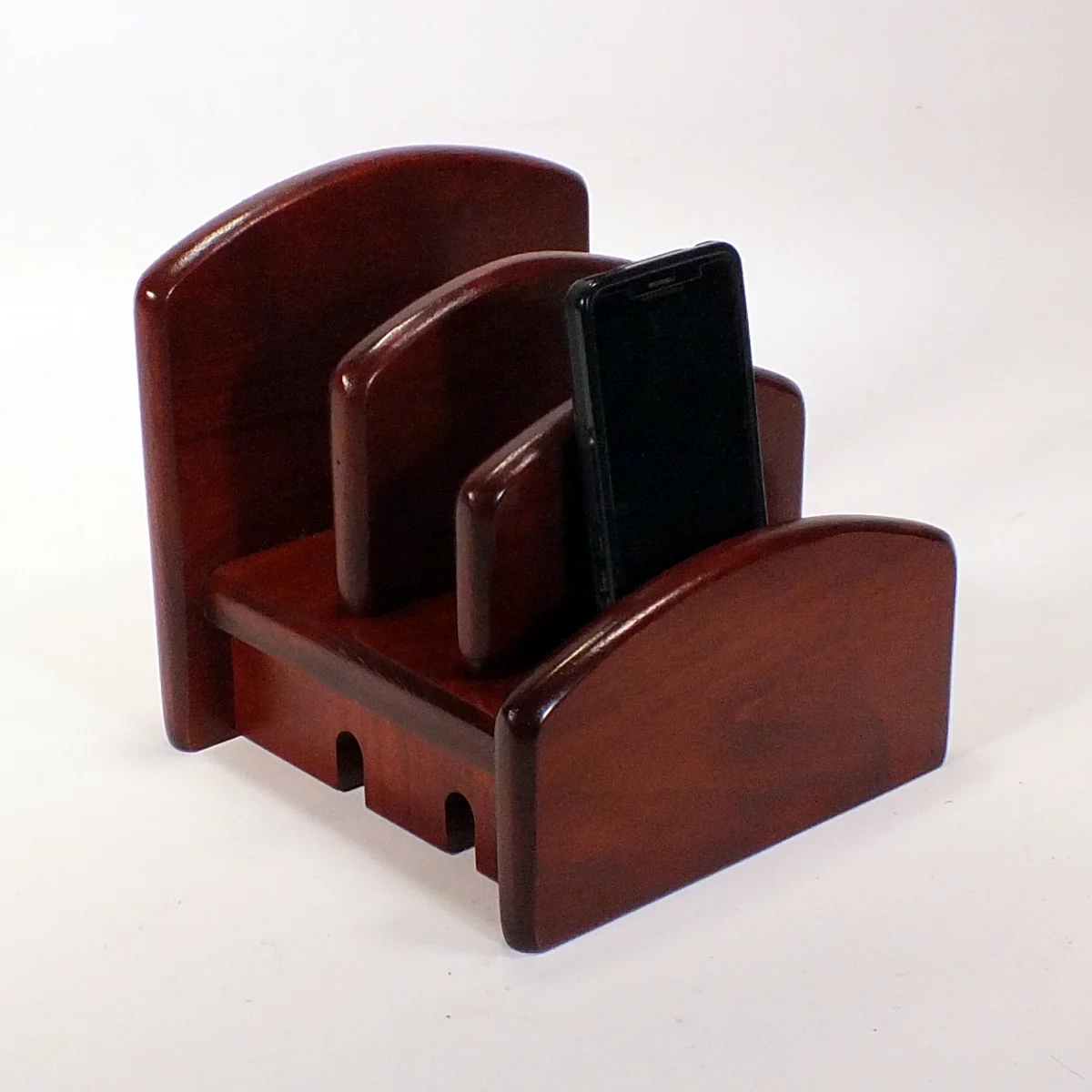 sq diag phone 2-tb-tg-rd-ch-grg.jpeg