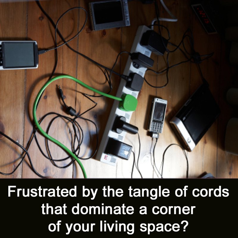 sq tangled cords with frustrated text.jpg