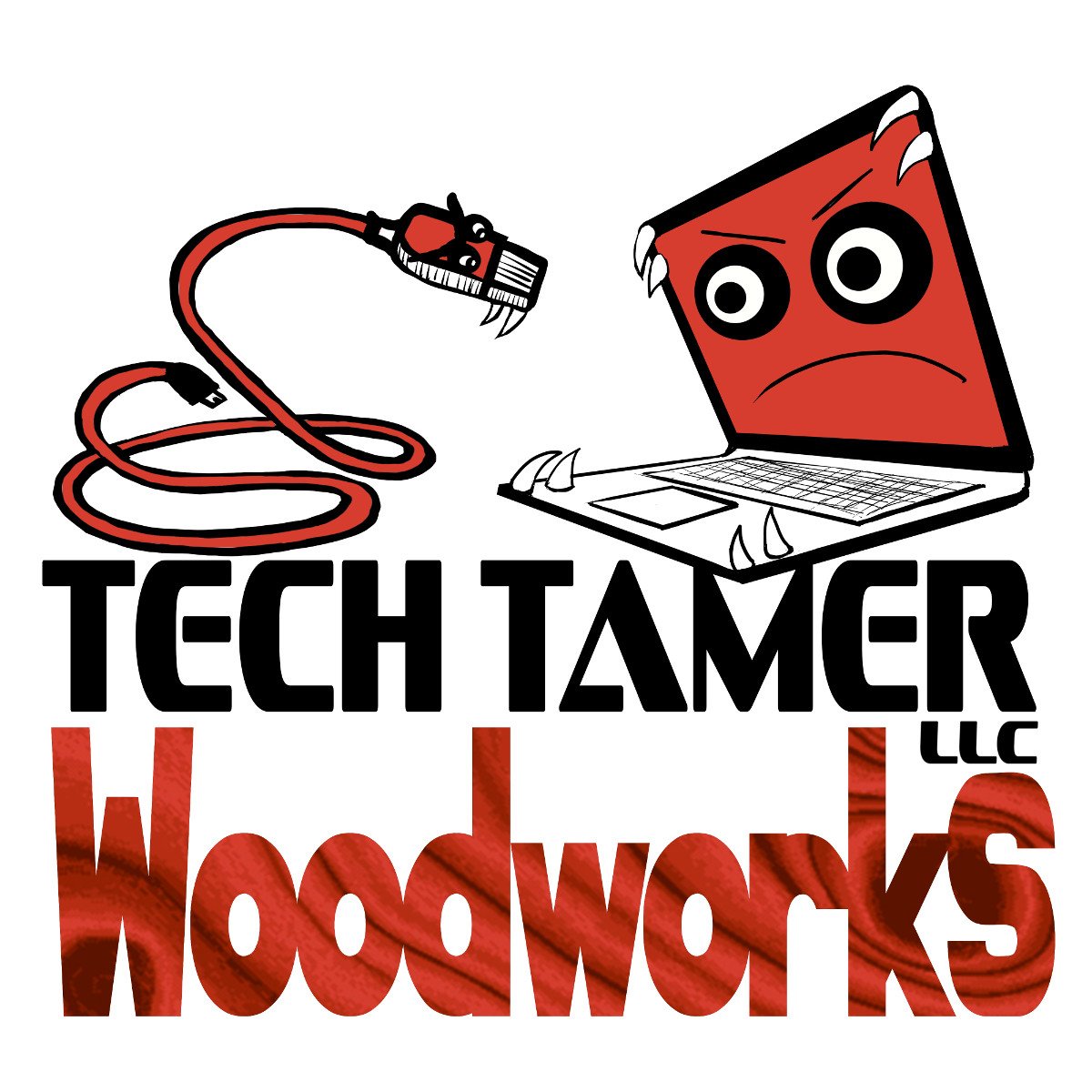 sq Tech Tamer Logo LLC flat .jpeg