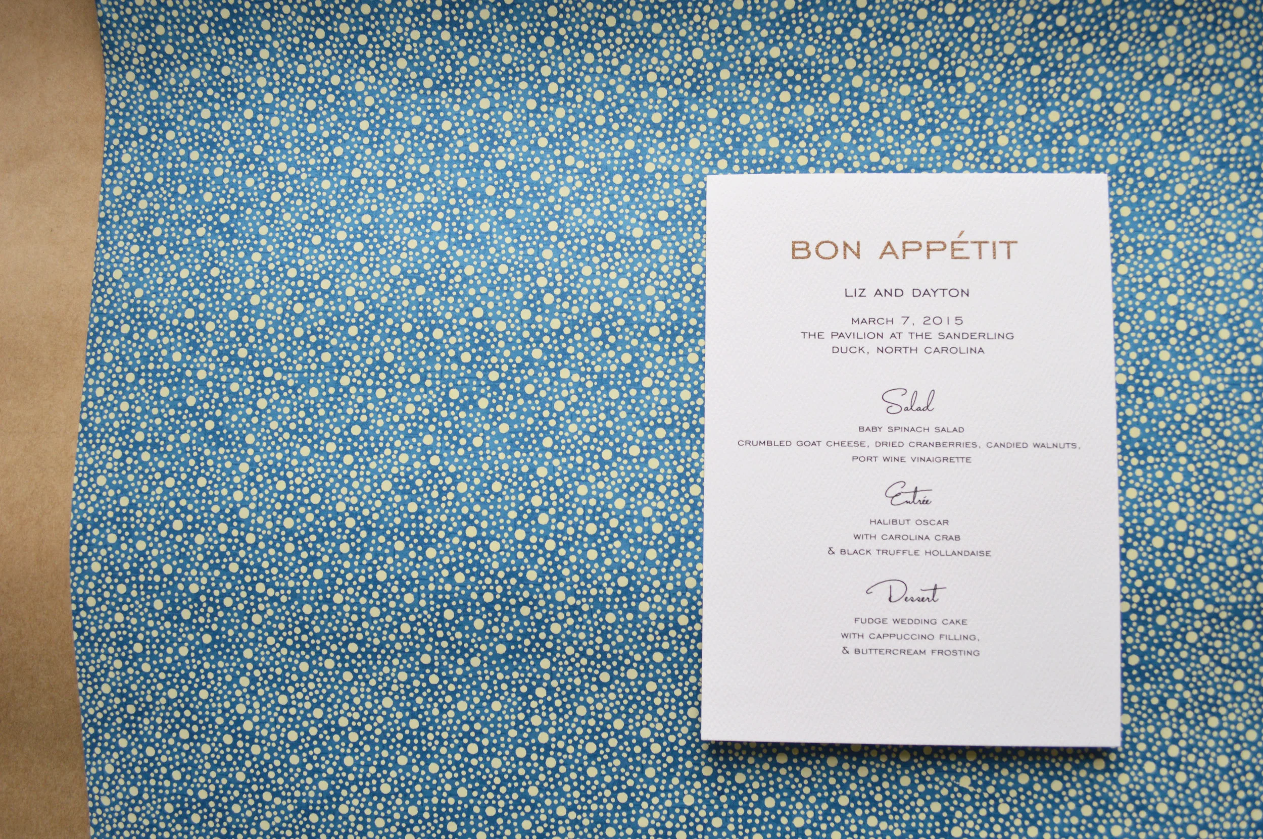 bon appetit full.jpg