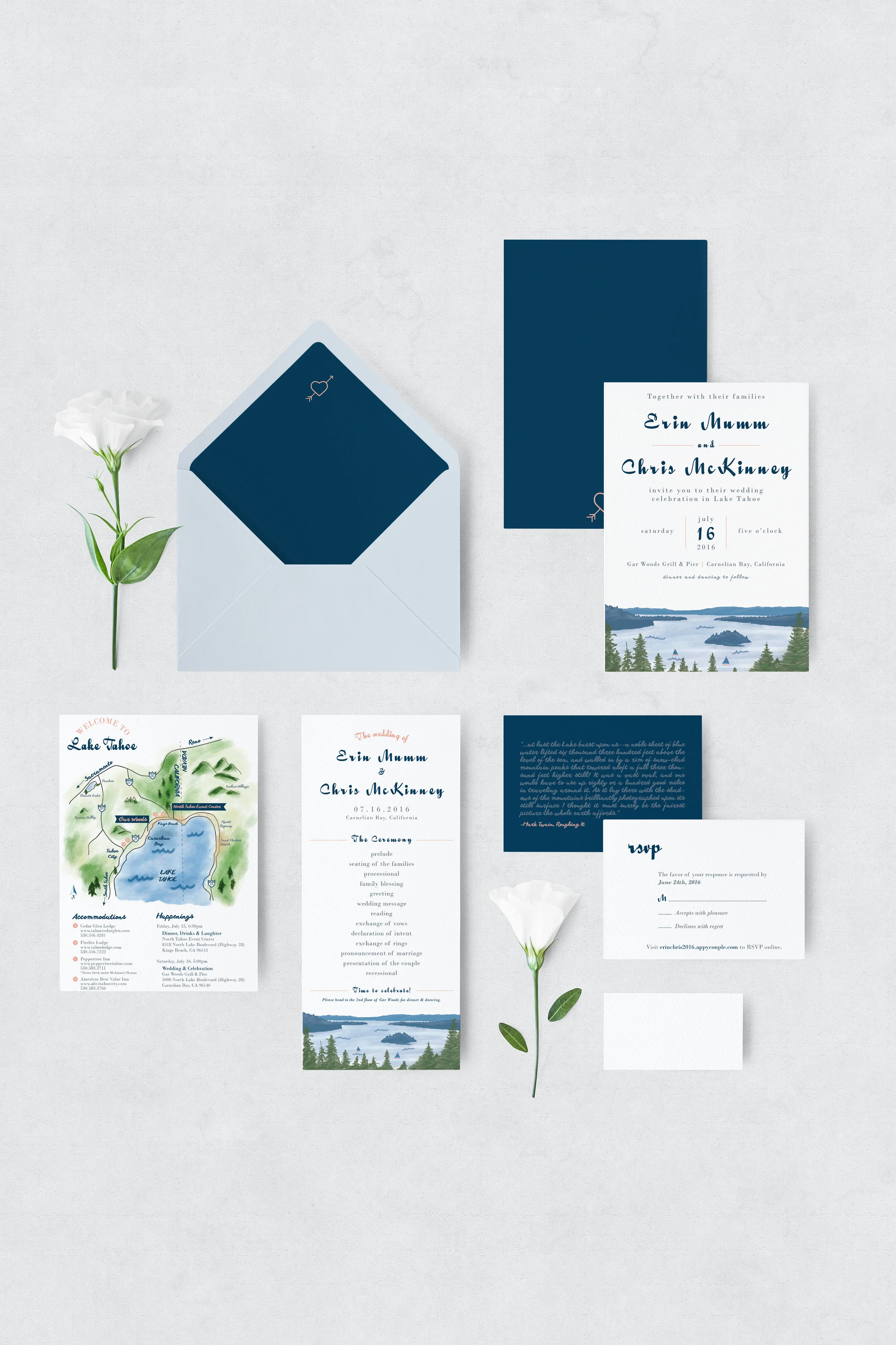 erin + chris set.jpg