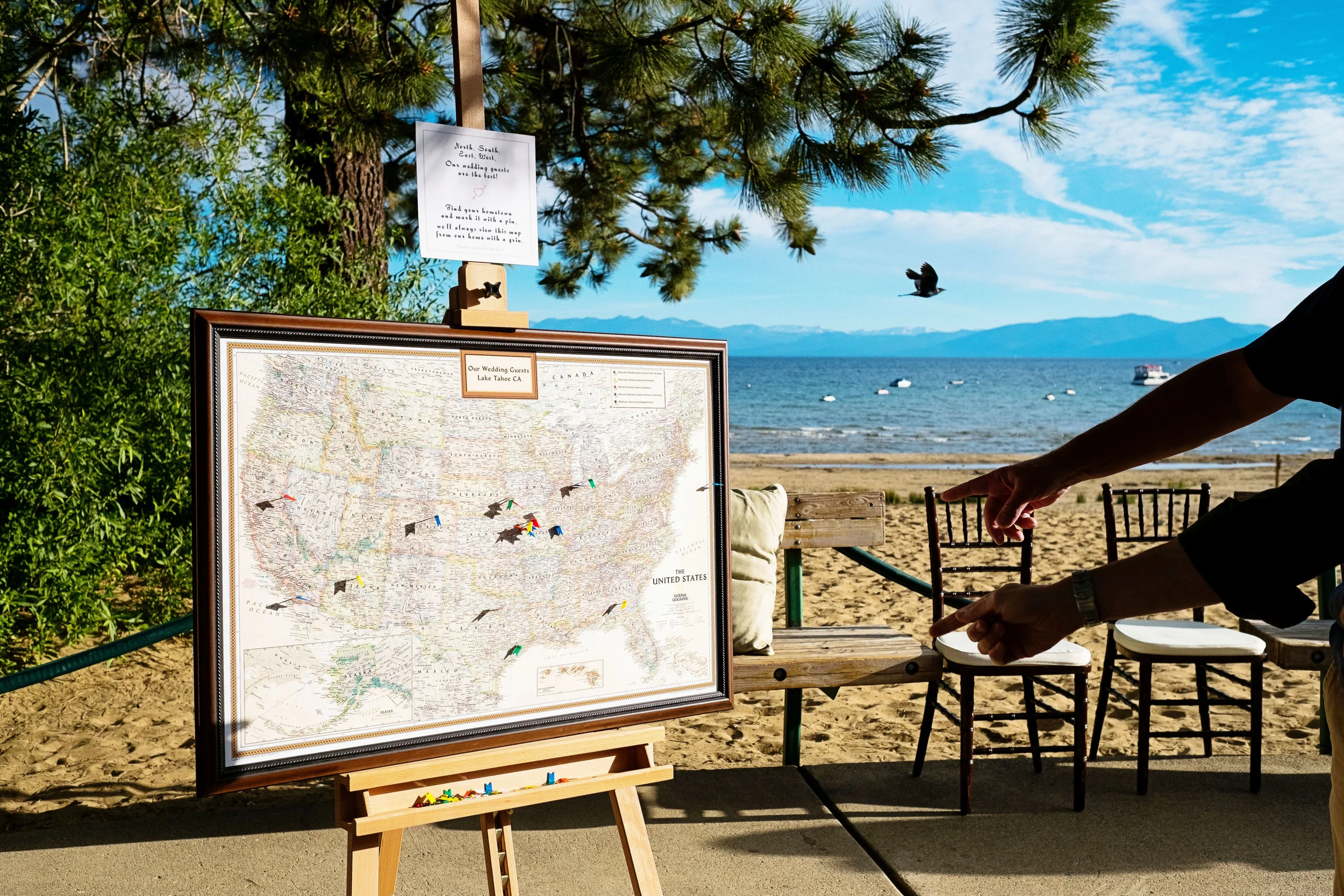 ErinChris_GarwoodsWedding_LakeTahoe_ShaunteDittmarPhotography_004.jpg