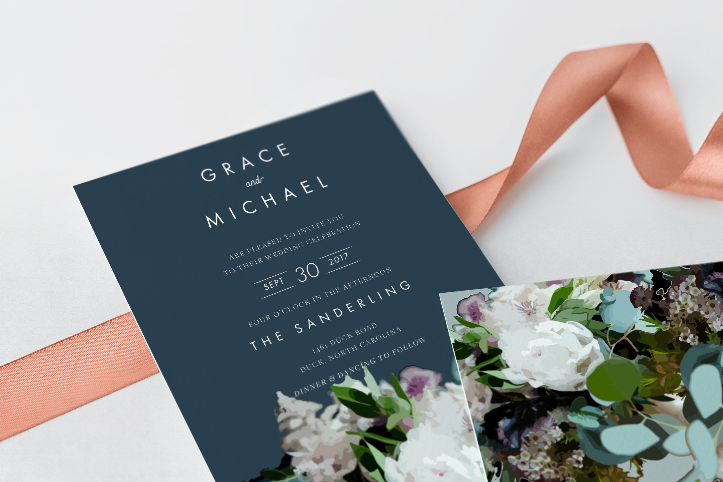 grace + michael small.jpg