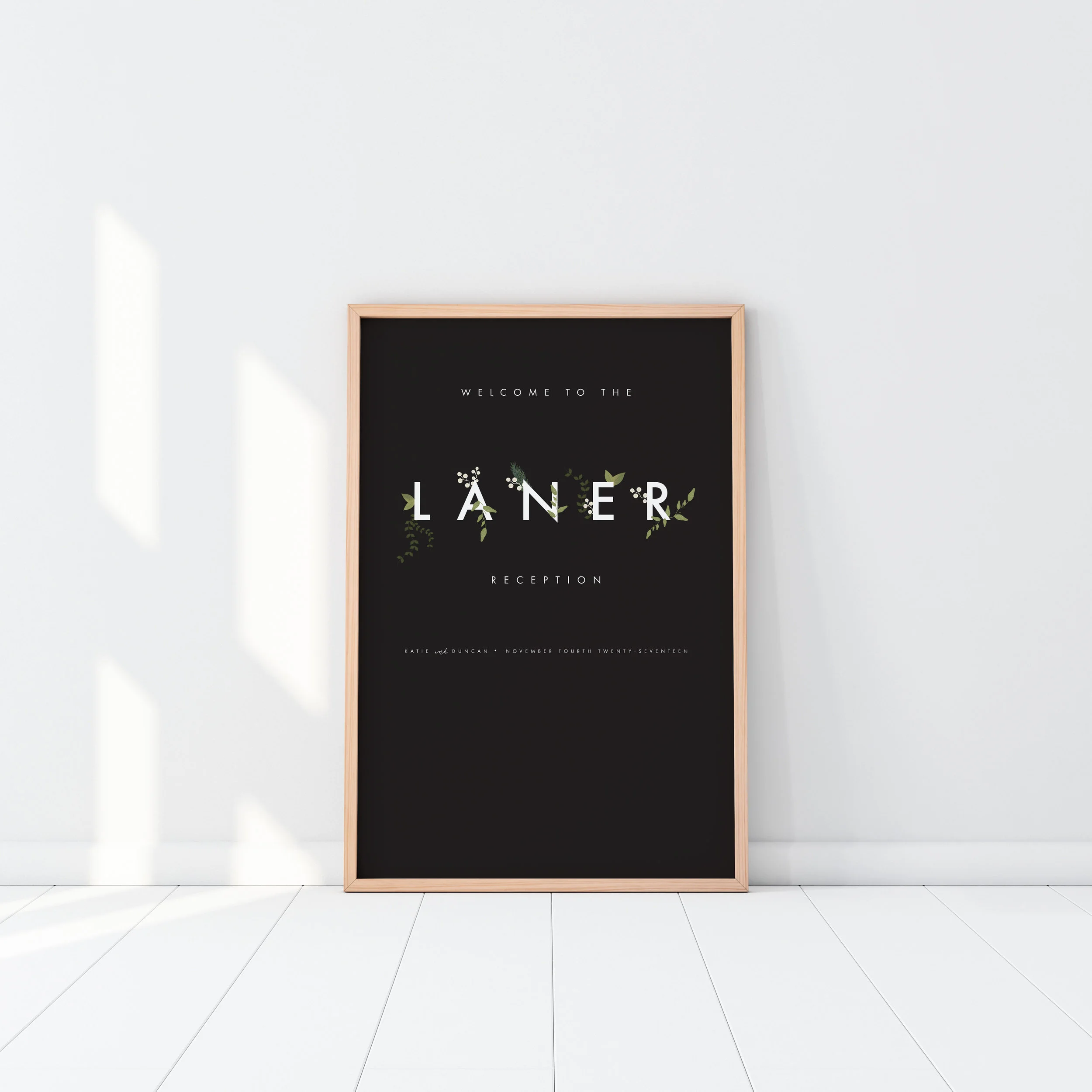 Laner REception Frame.jpg