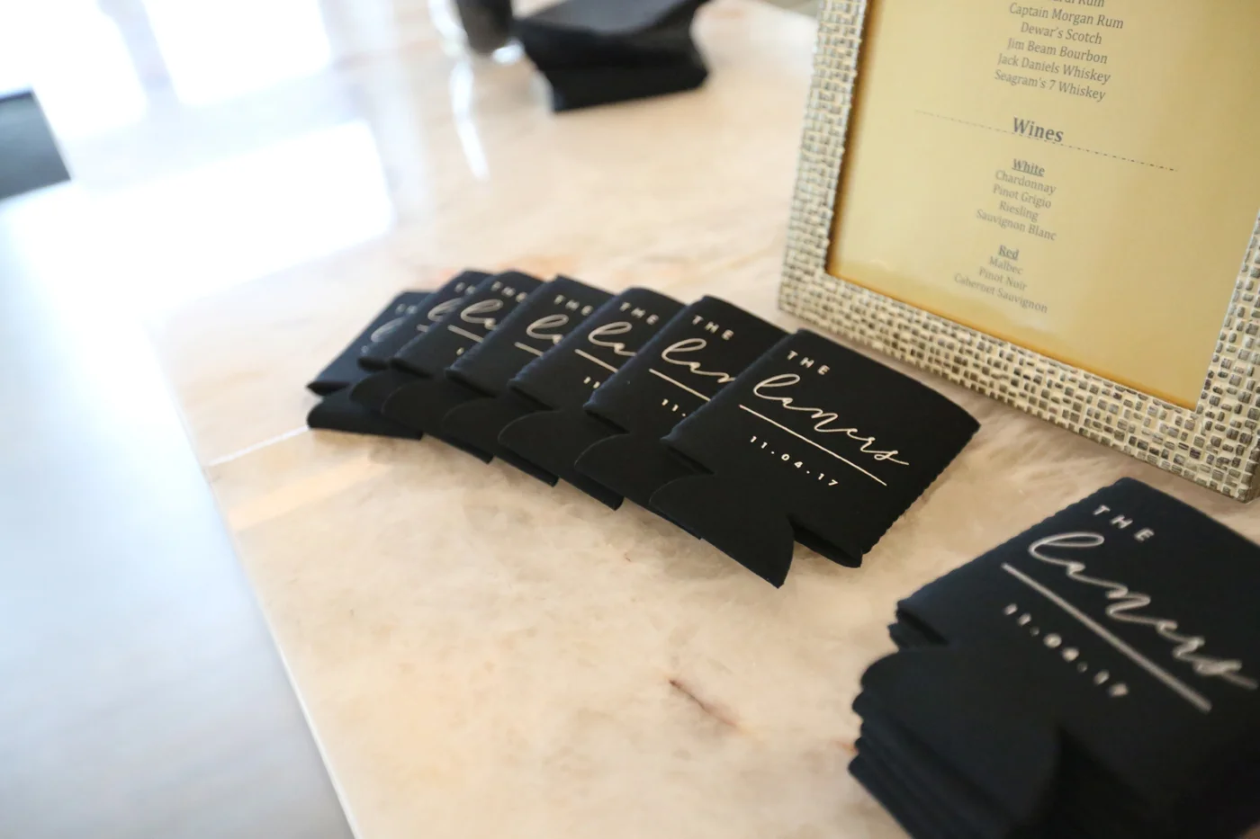 koozies.jpg