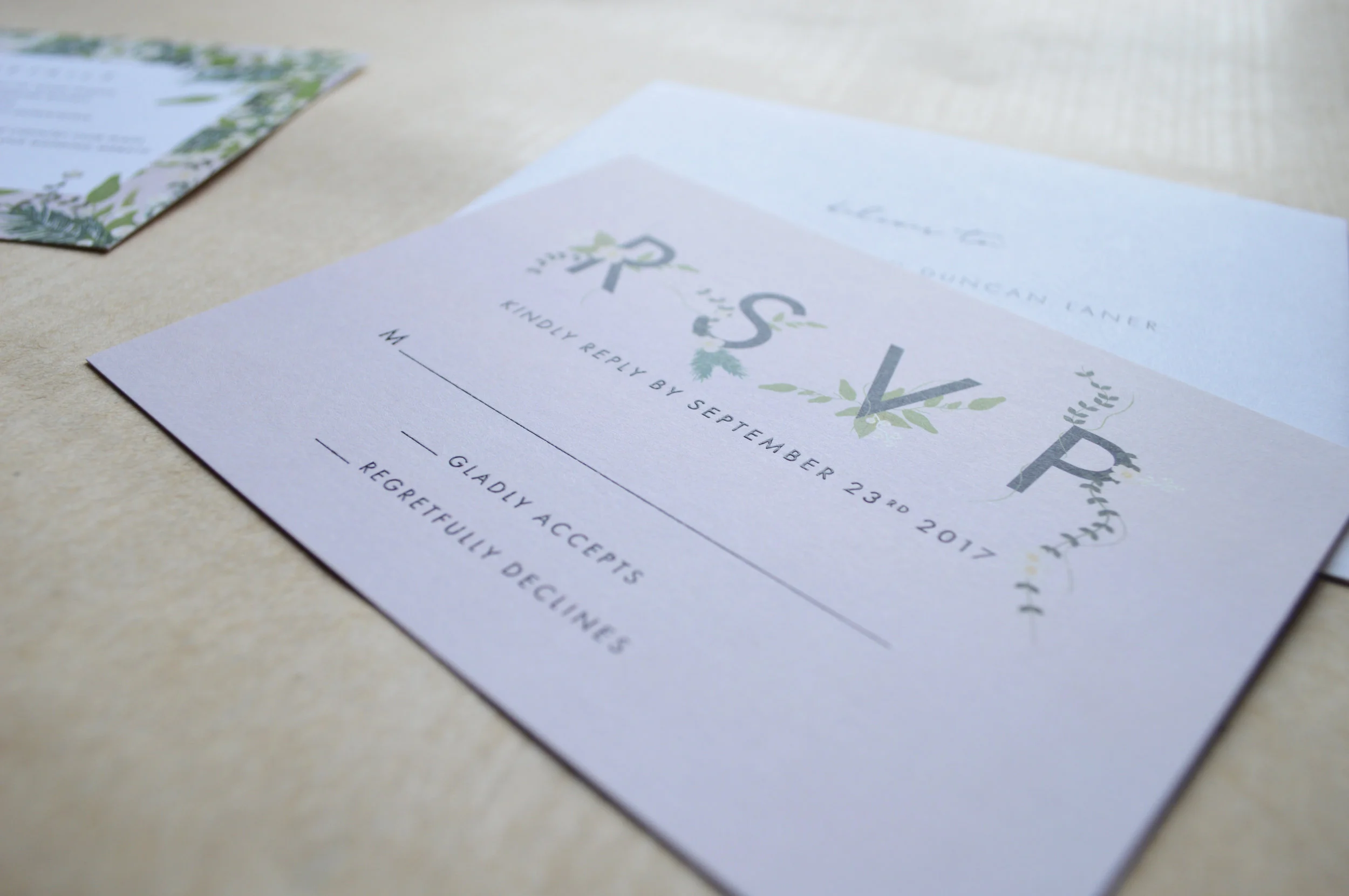 rsvp detail.jpg