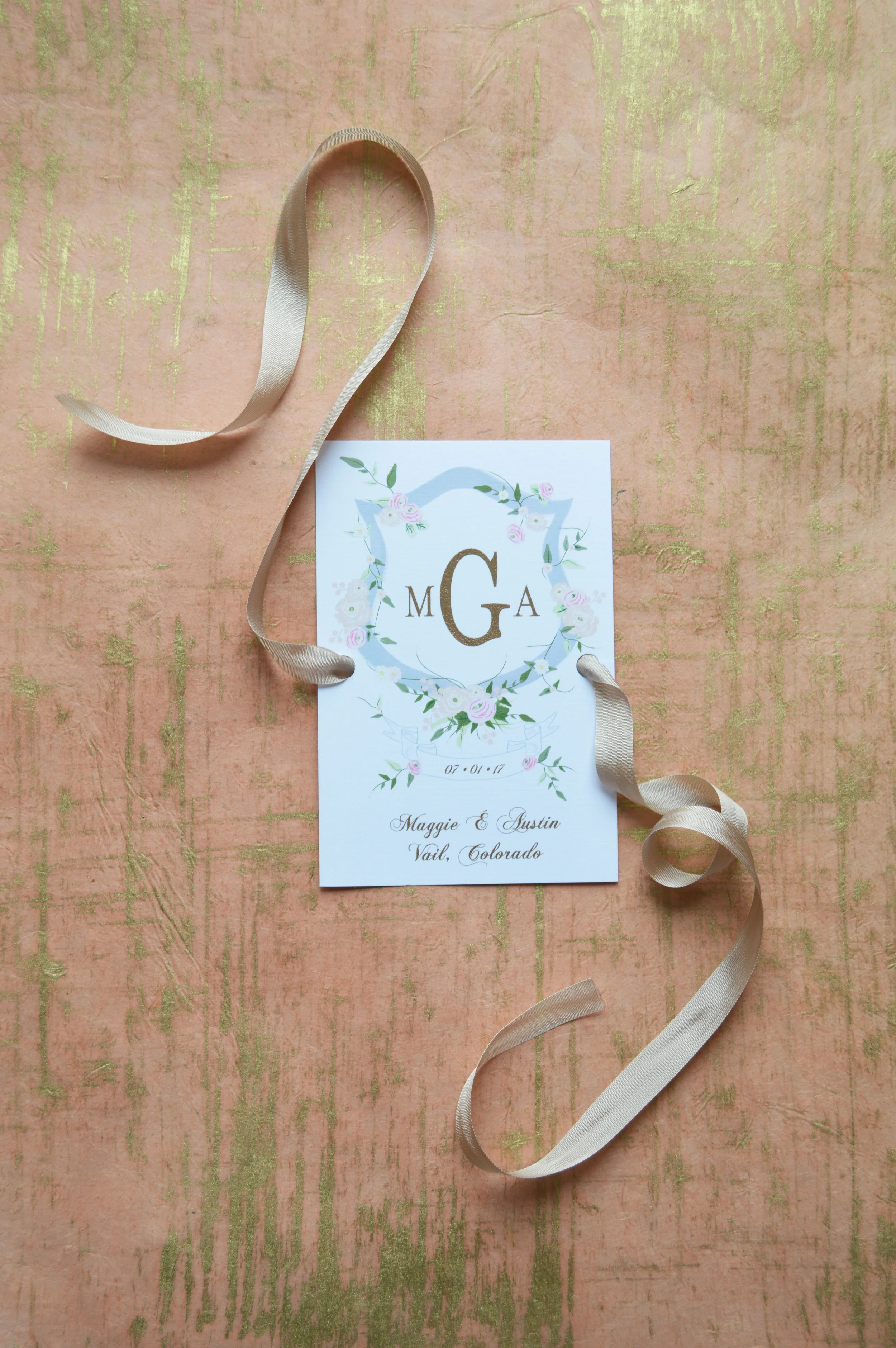 crest and ribbon.jpg