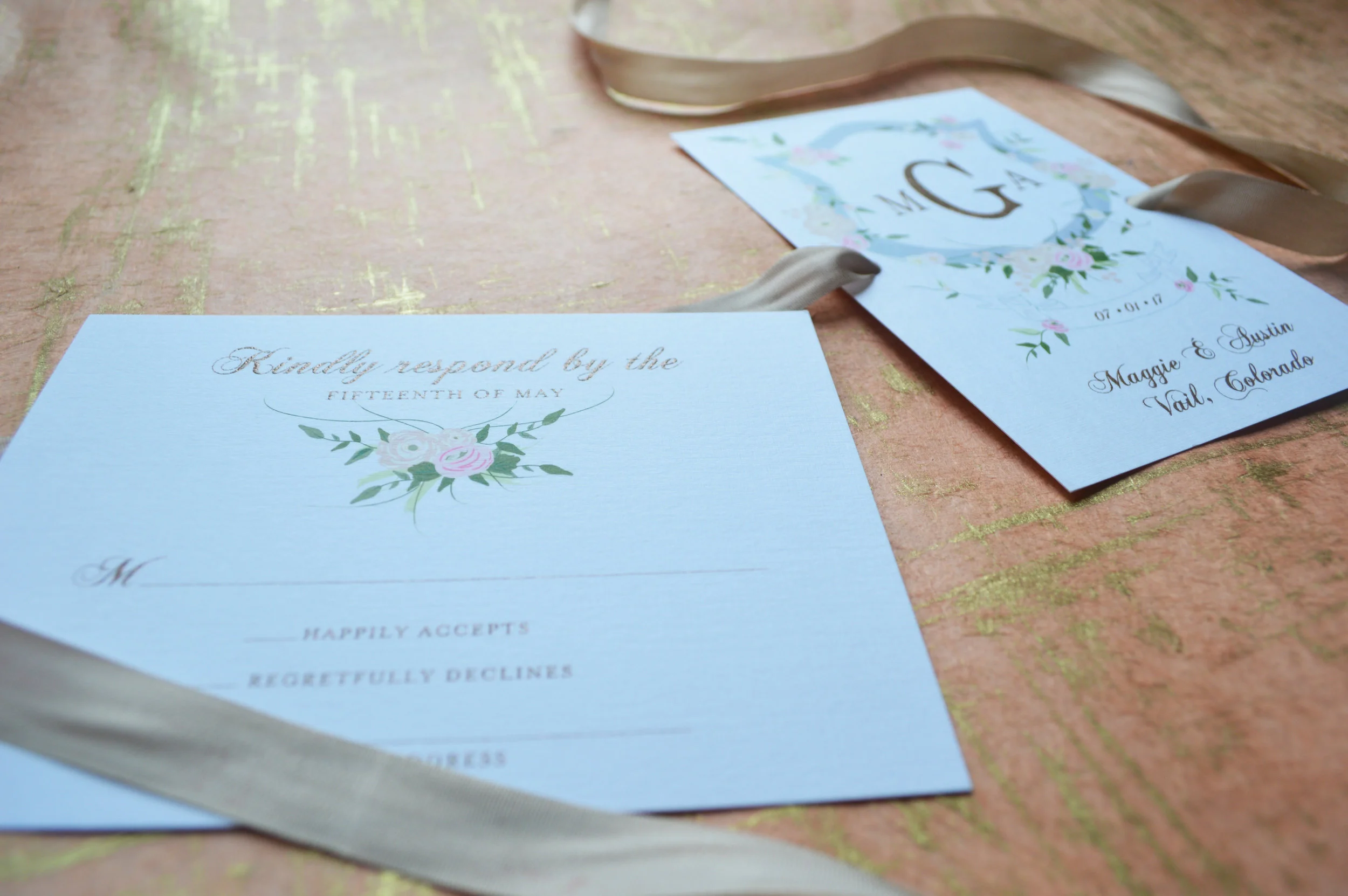 response and crest detail.jpg