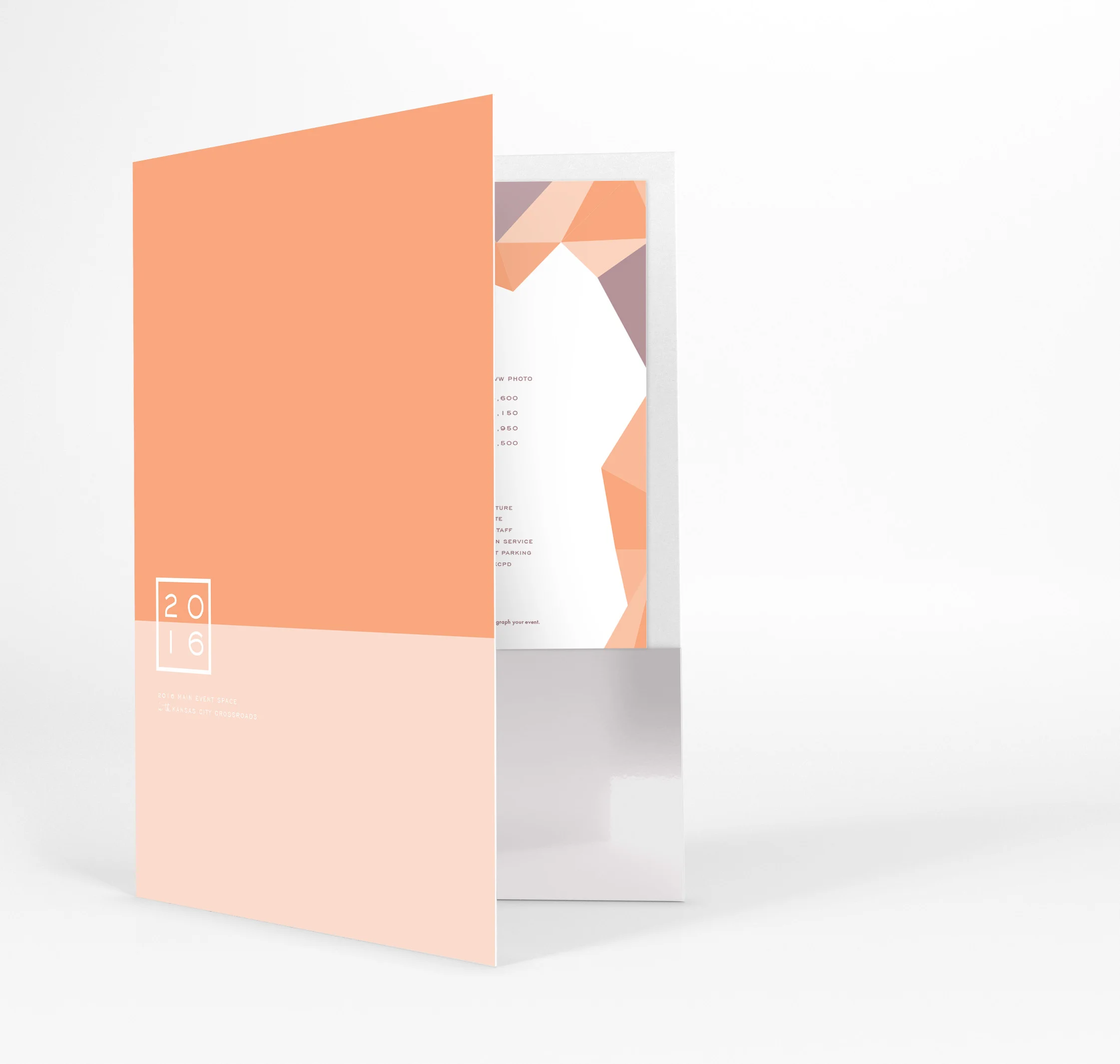 2016 Main folder.jpg