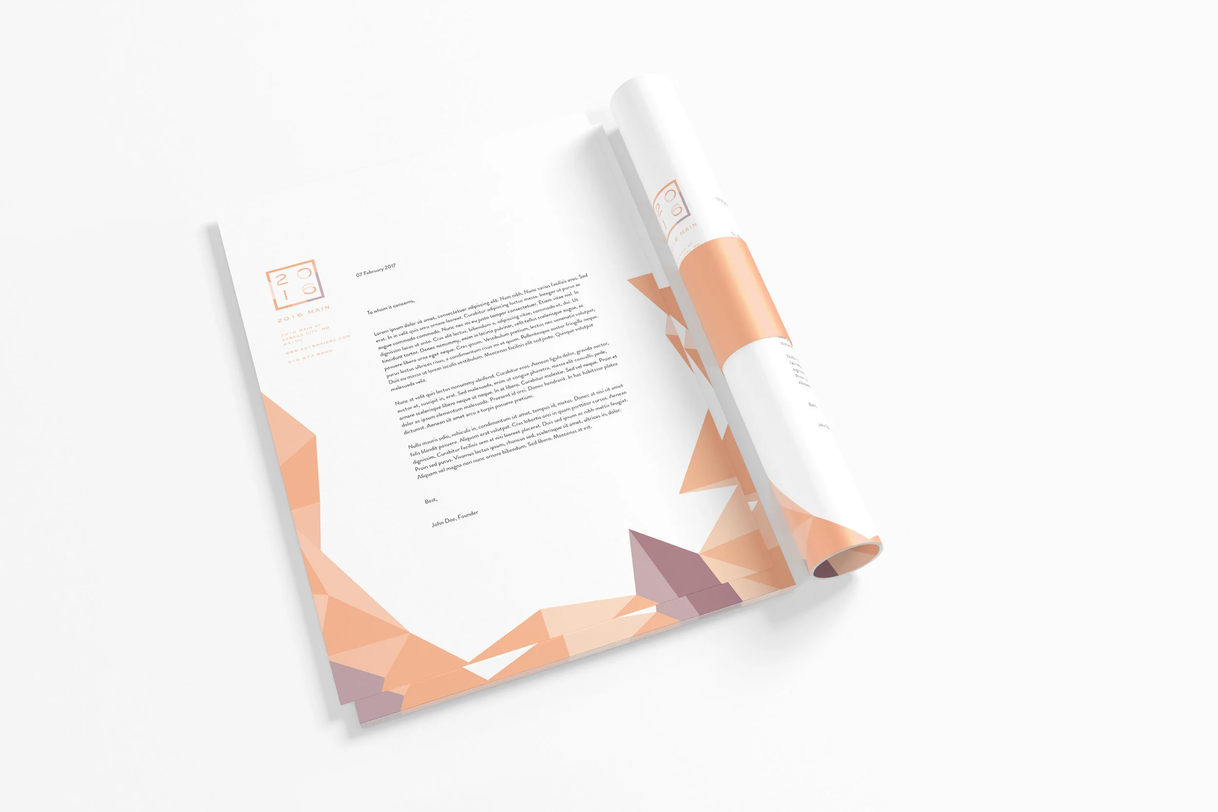 2016 main letterhead.jpg