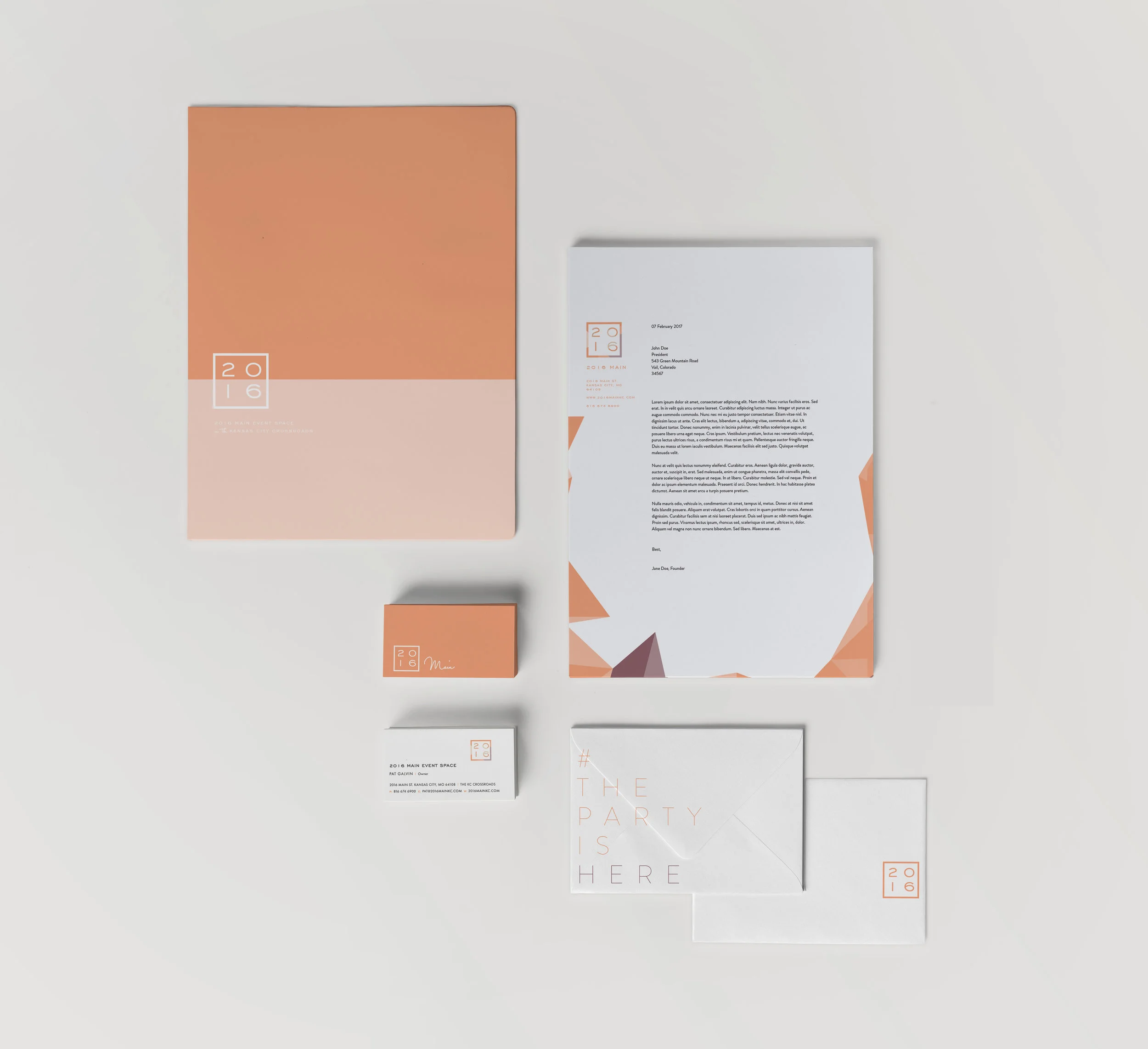 2016 brand identity.jpg