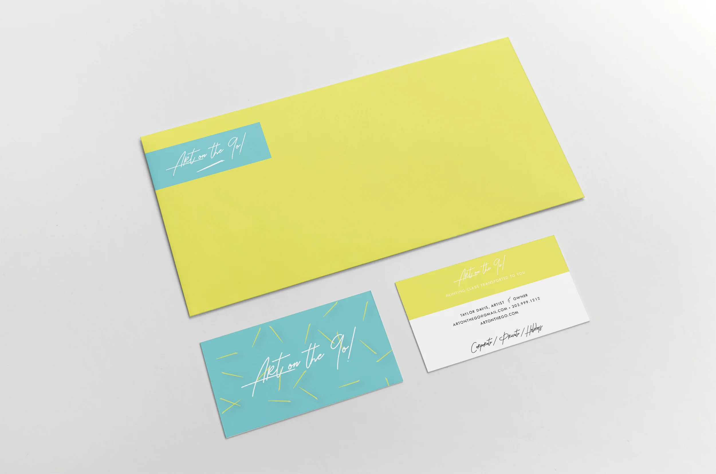 art on the go envelope and cards.jpg