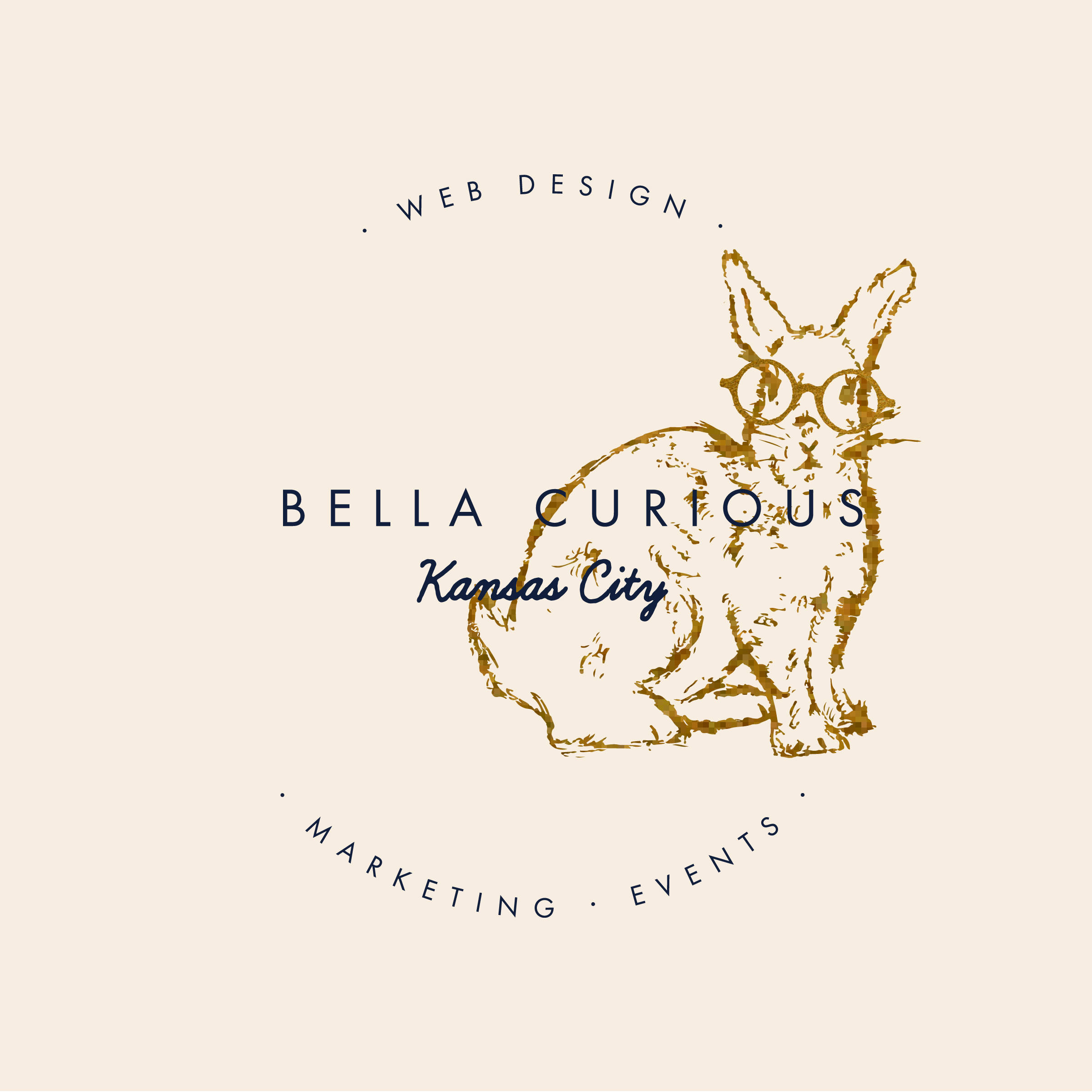 bella updated + mcg-01.png
