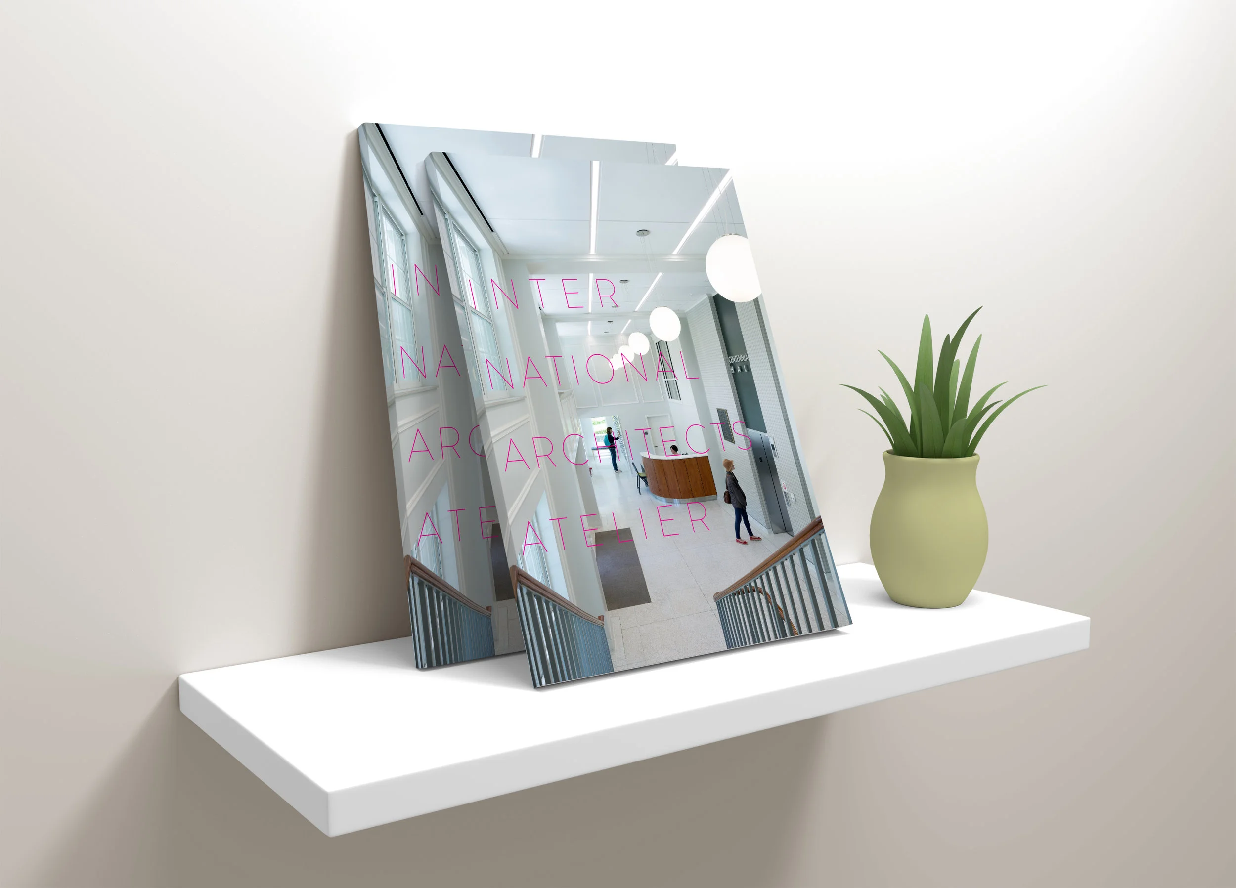 brochure mockup on shelf.jpg