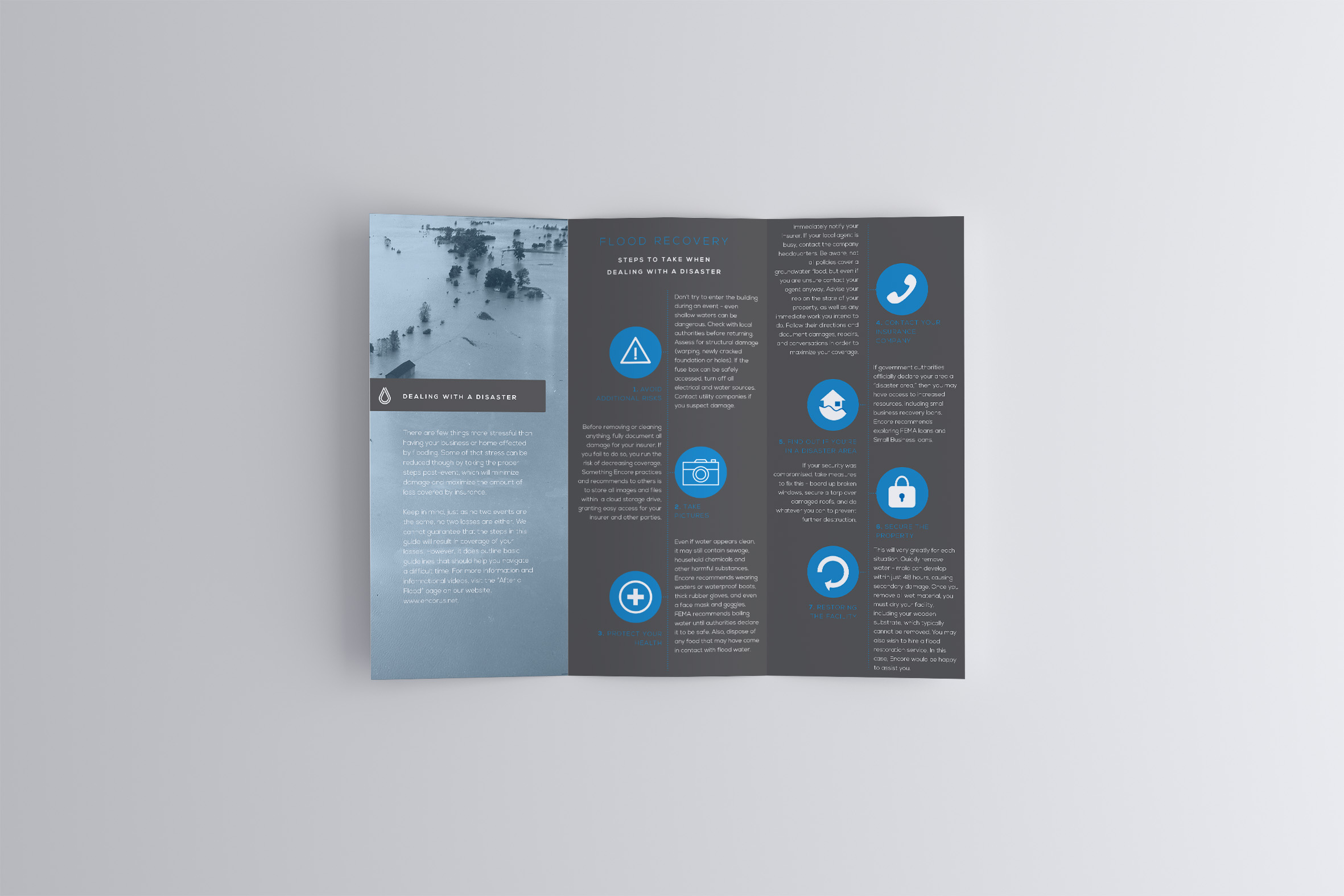flood mockup straight on.jpg
