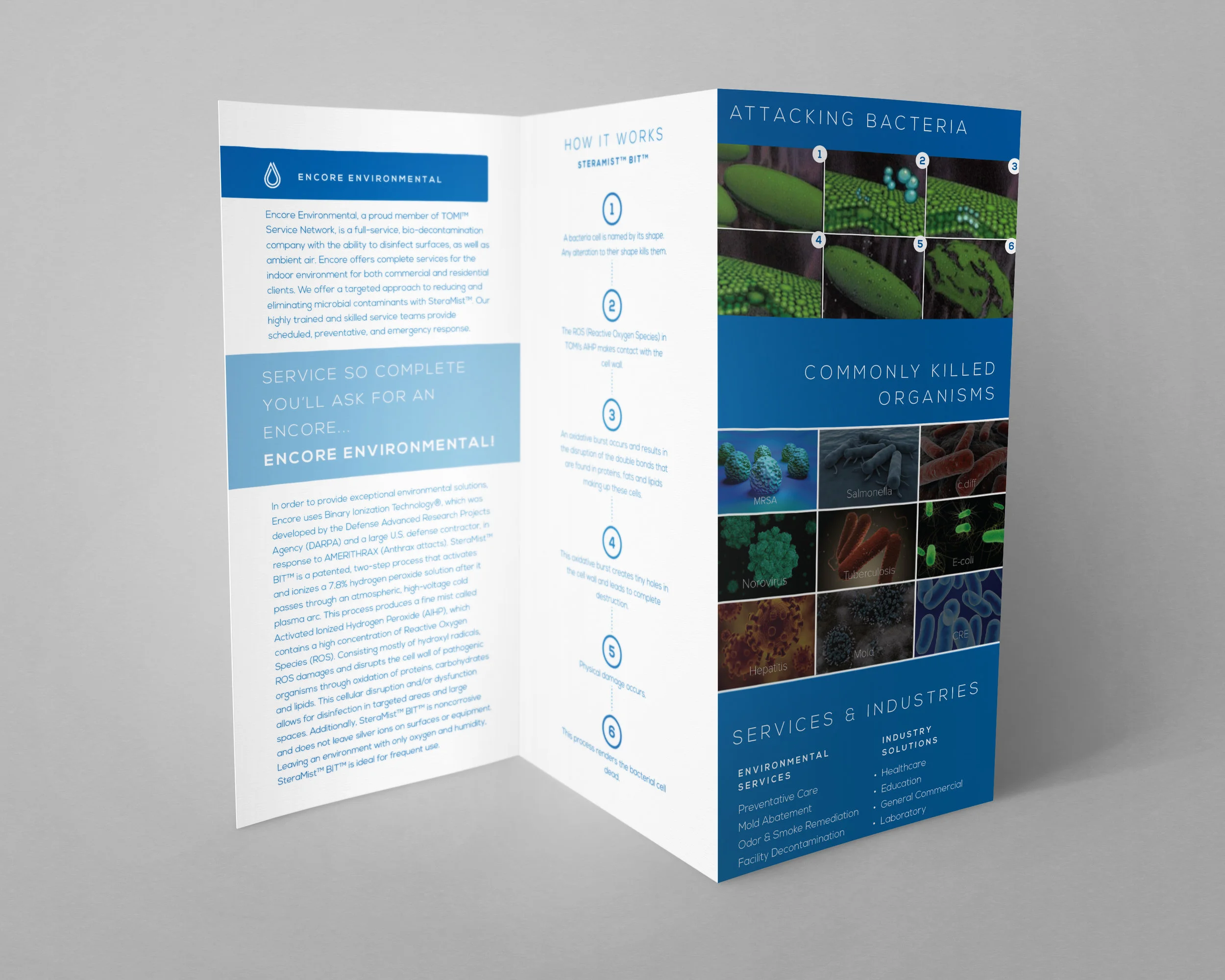 environmental services mockup.jpg