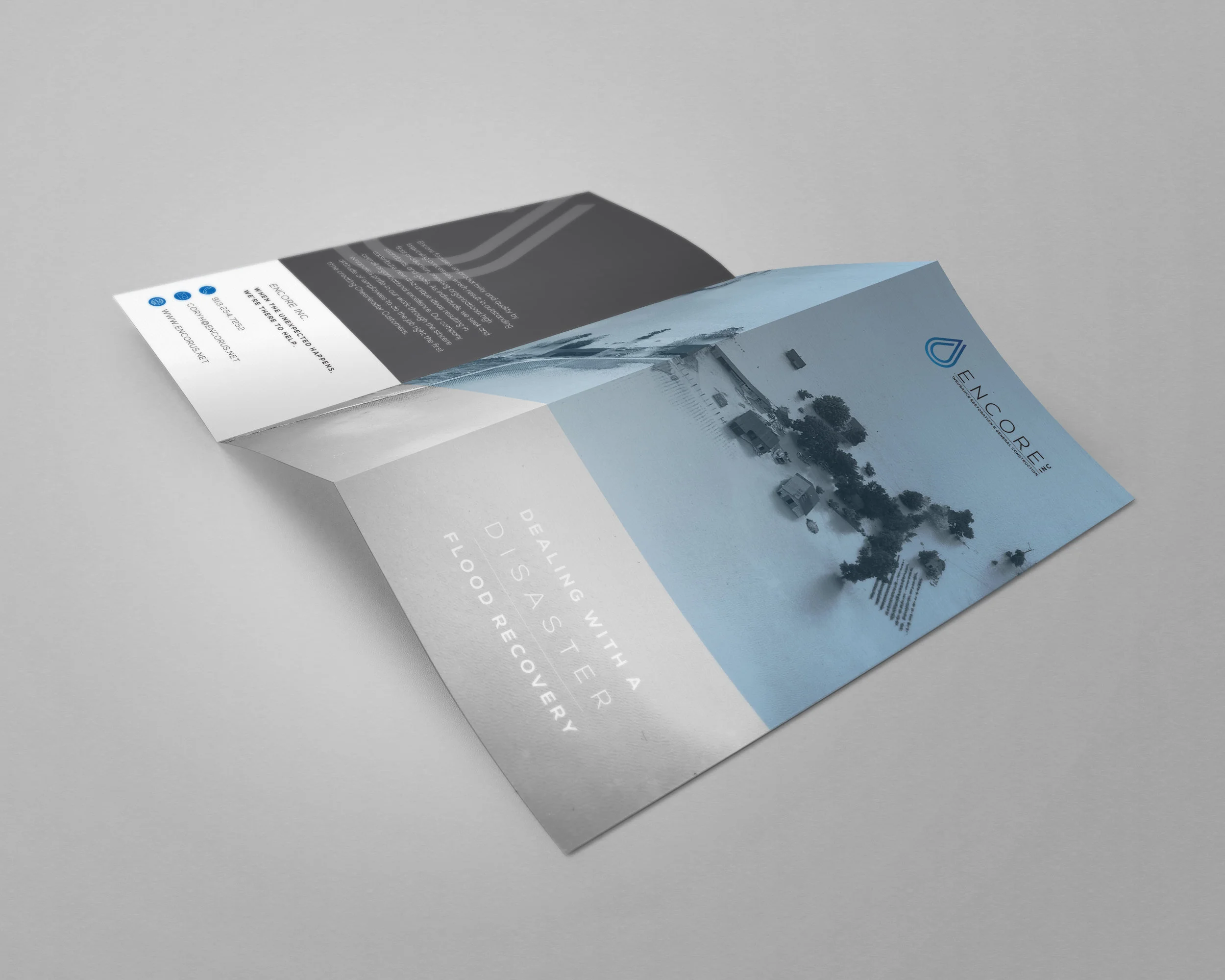 flood pamphlet.jpg
