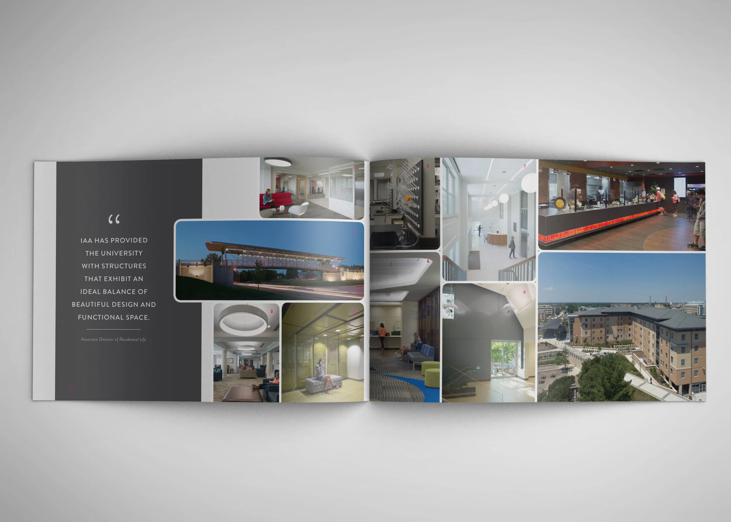 higher ed book mockup.jpg