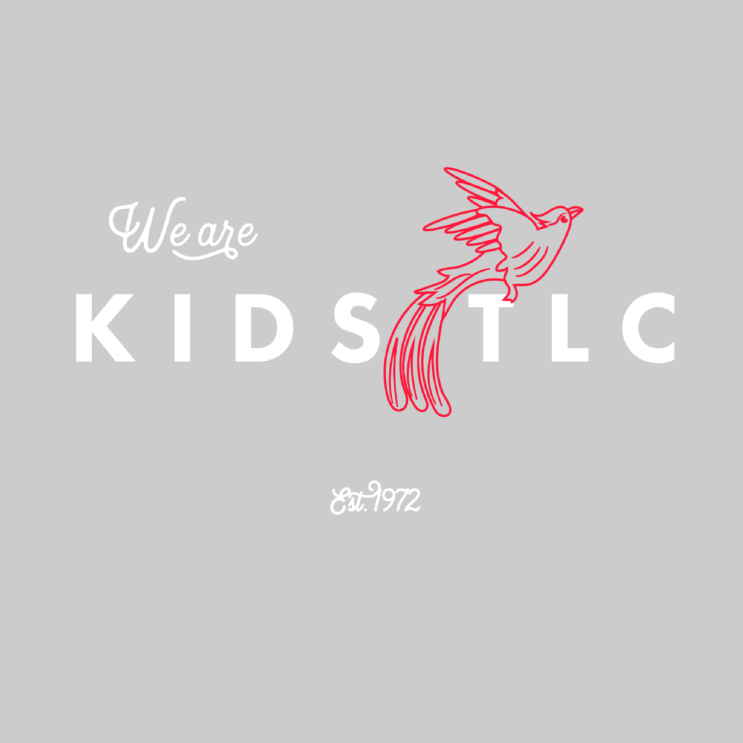 kids tlc work icon-01.png