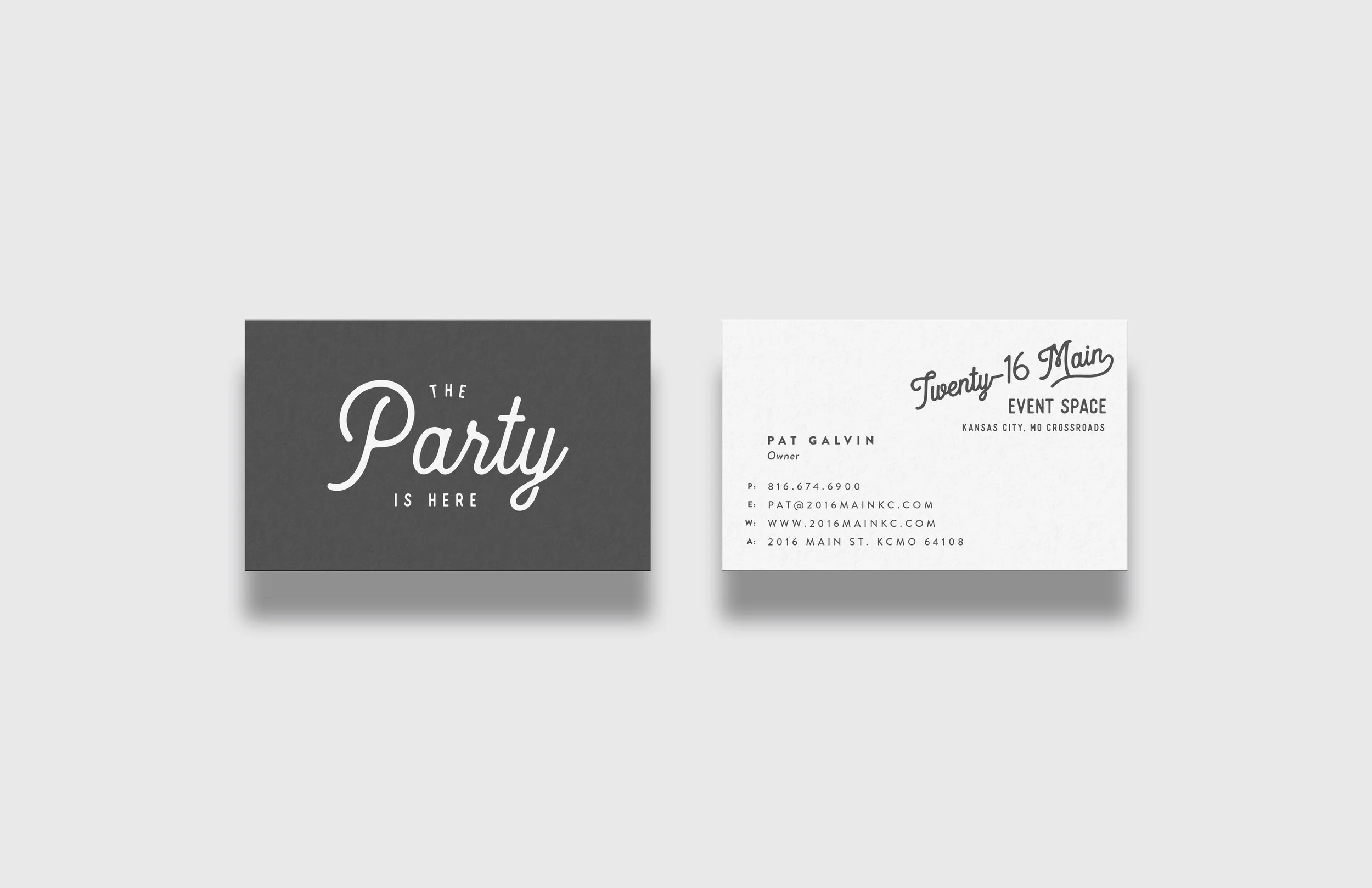 Pat Card Mockup.jpg