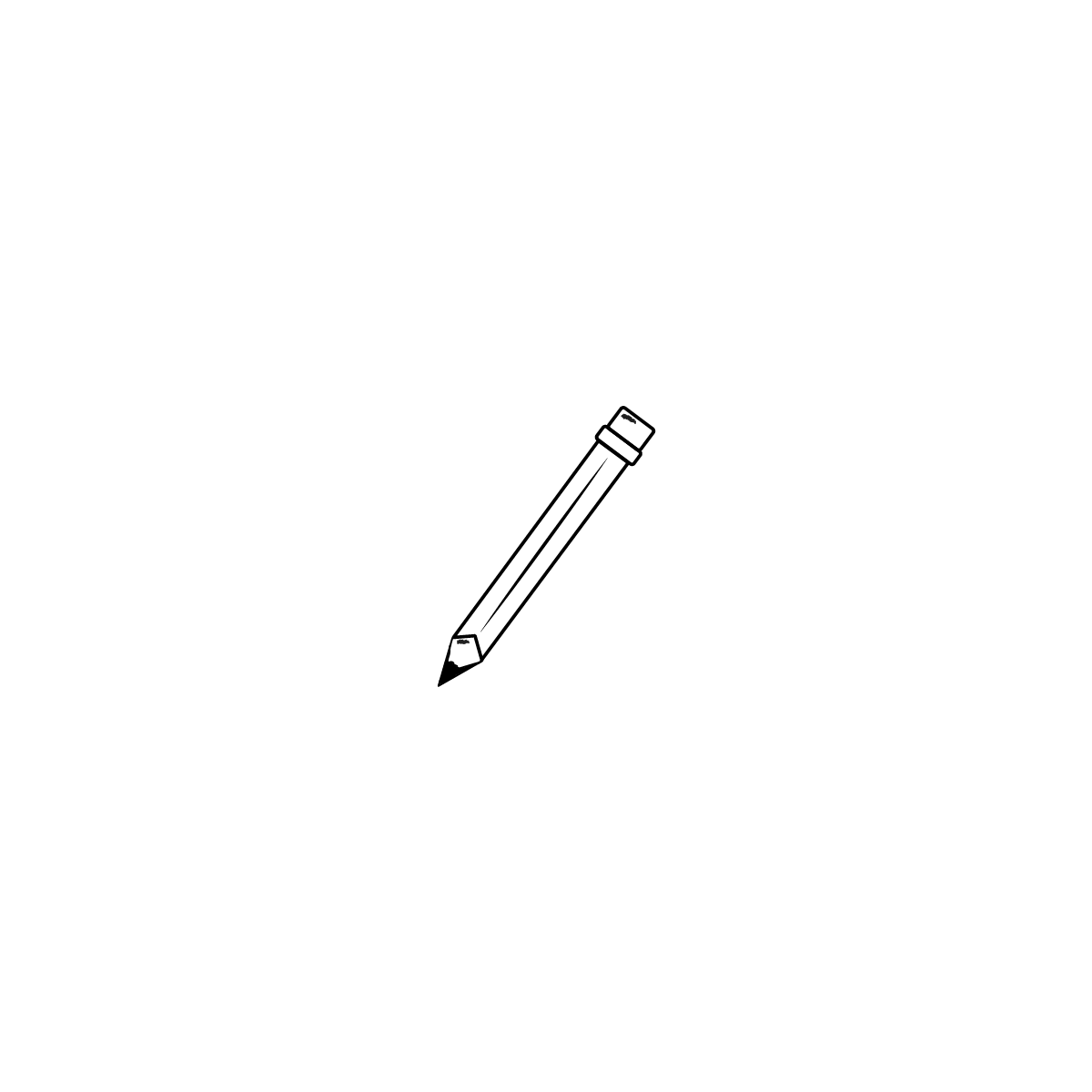 !new web icons-03.png