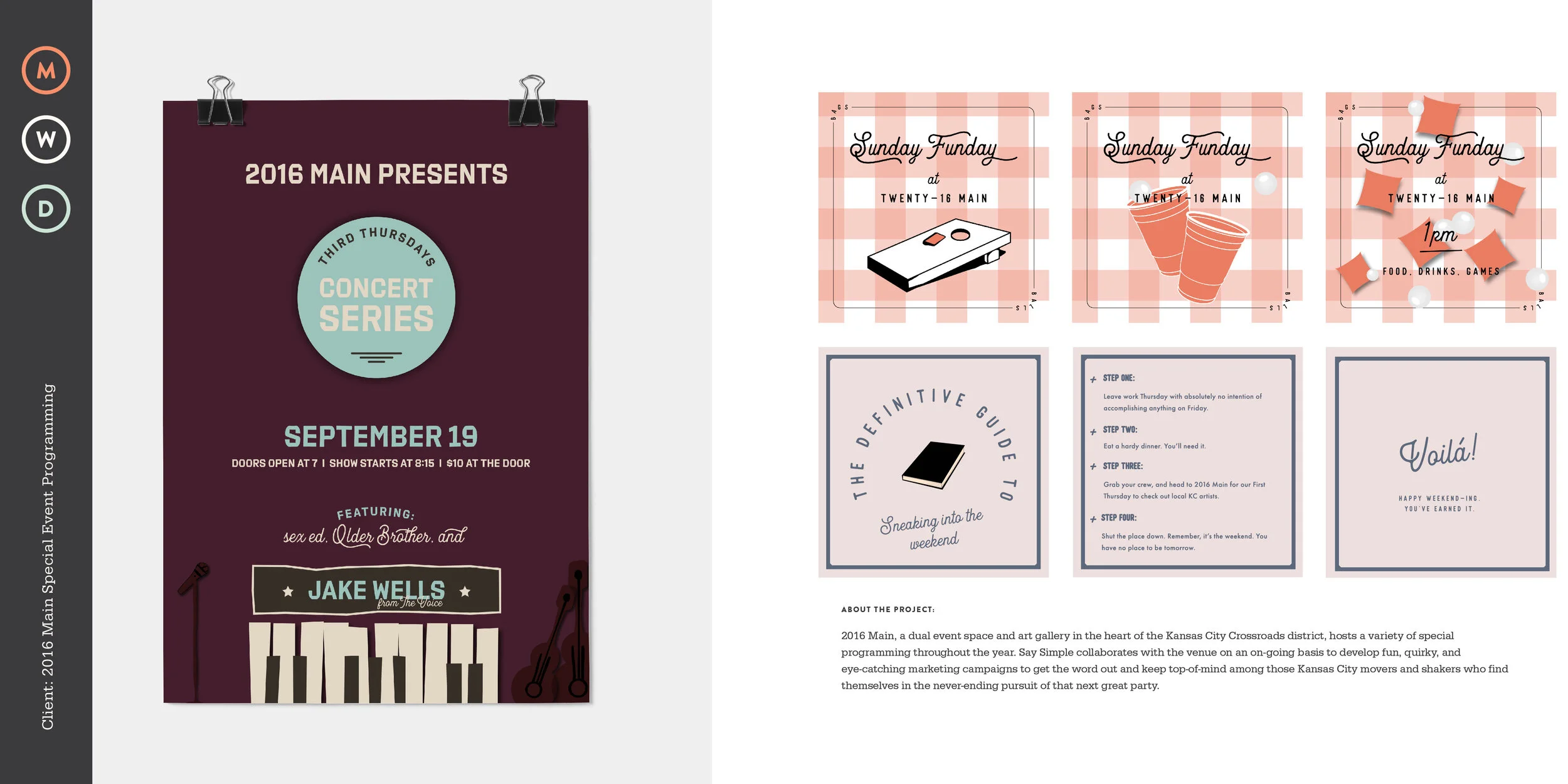 Portfolio4.jpg