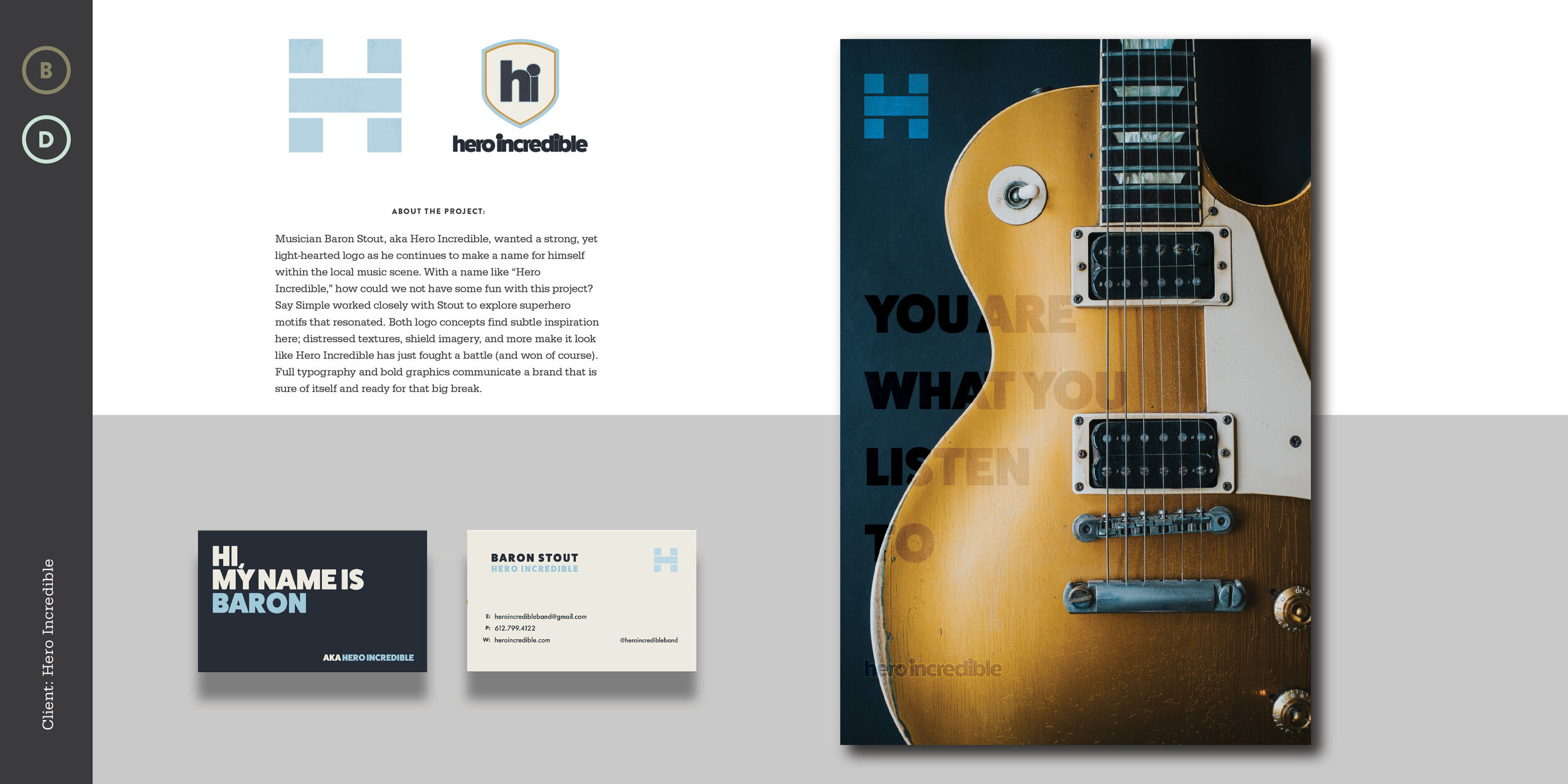 Portfolio8.jpg