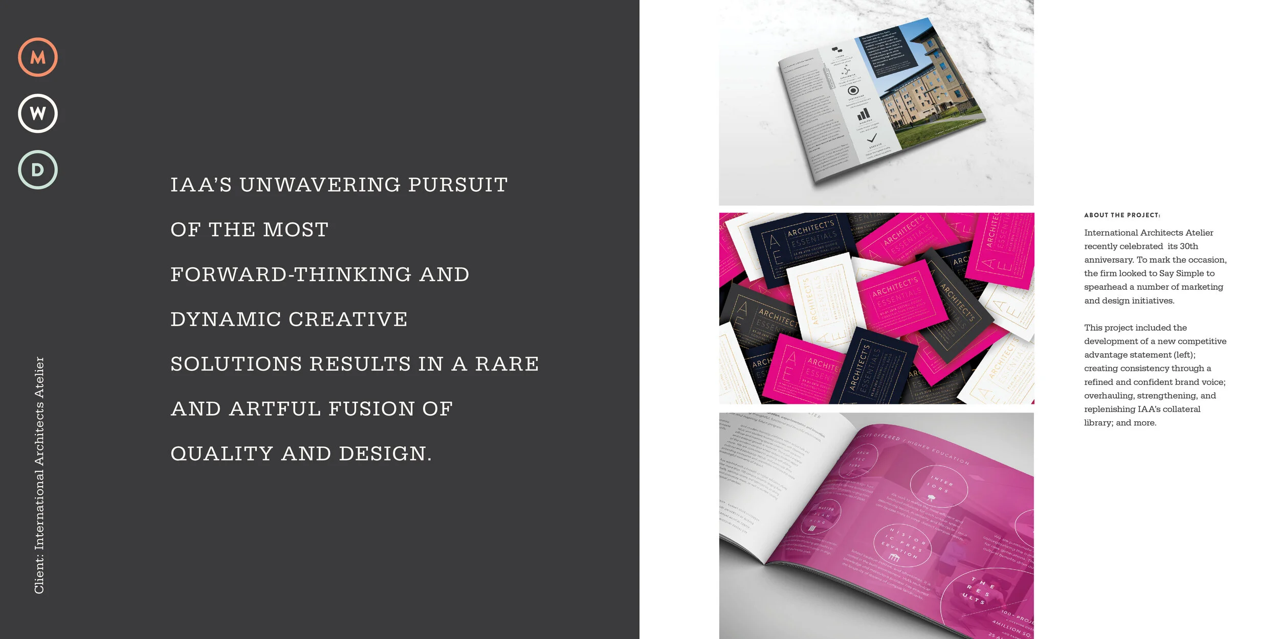 Portfolio9.jpg