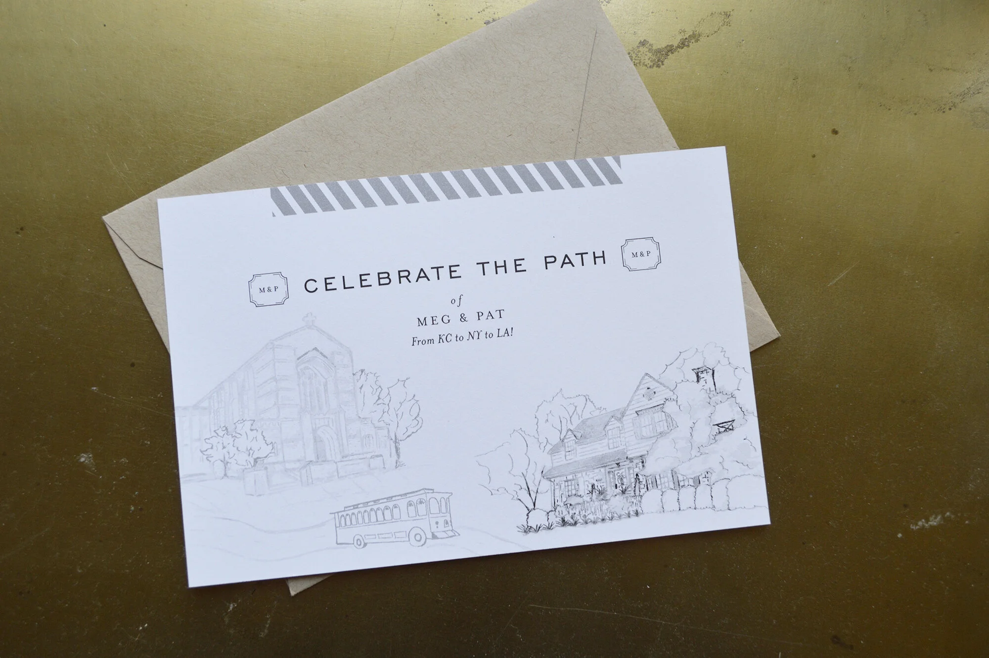 angold rehearsal.jpg