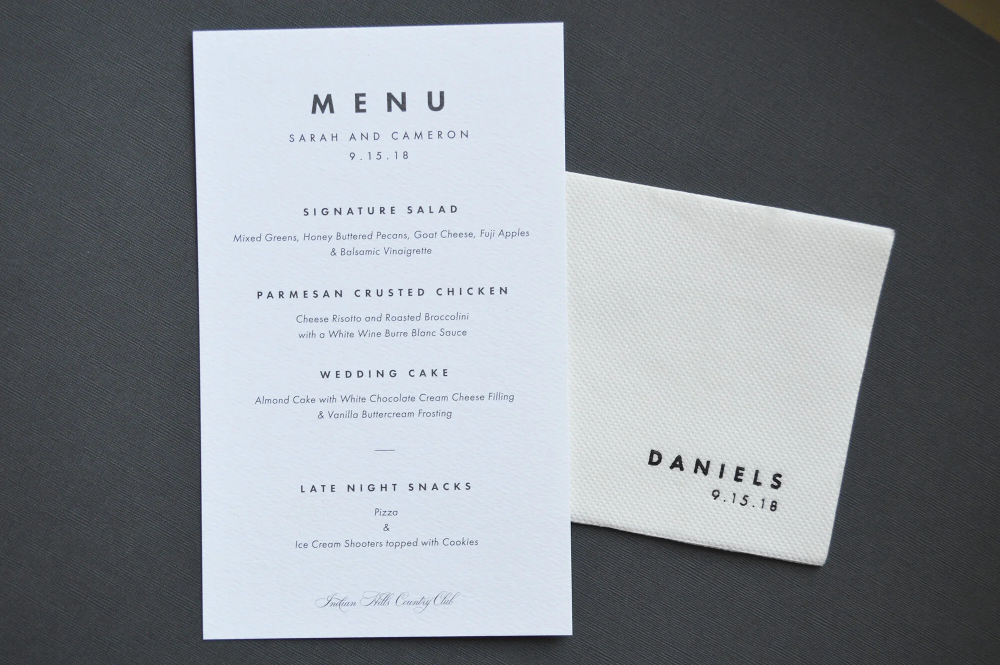daniels details.jpg