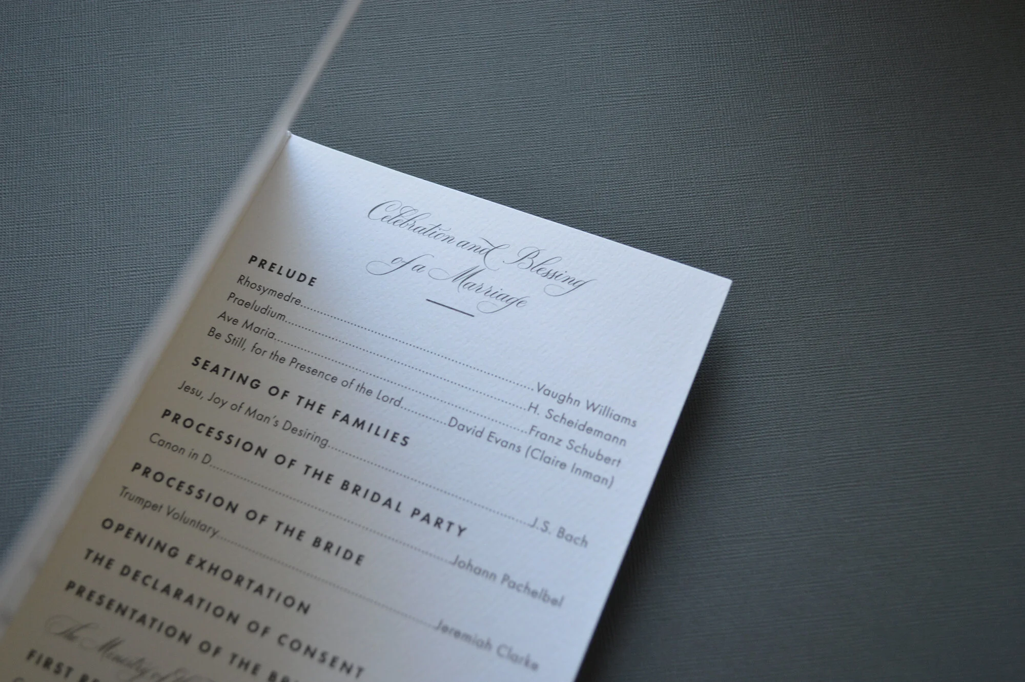 daniels program inside.jpg