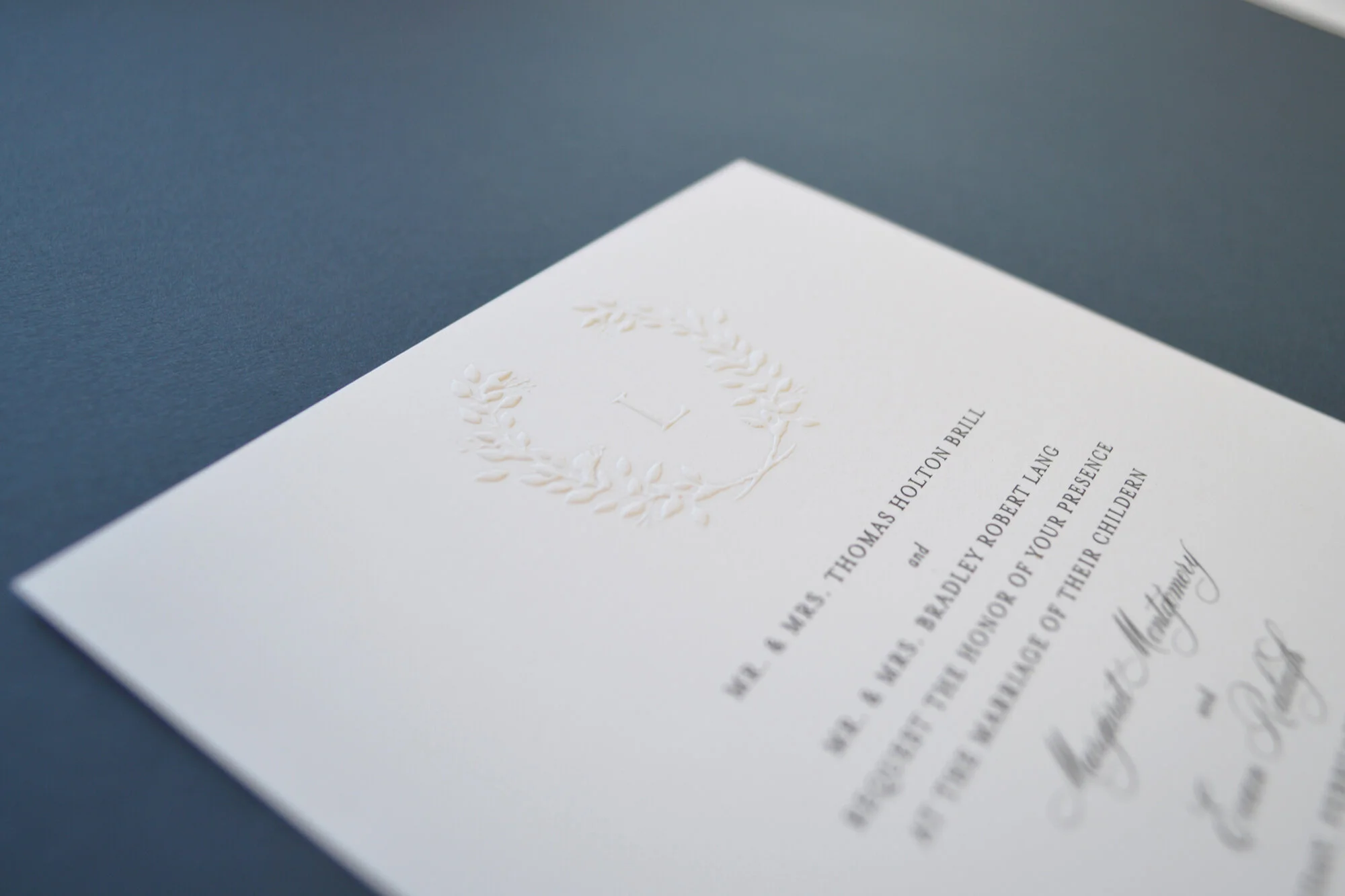 invite detail.jpg