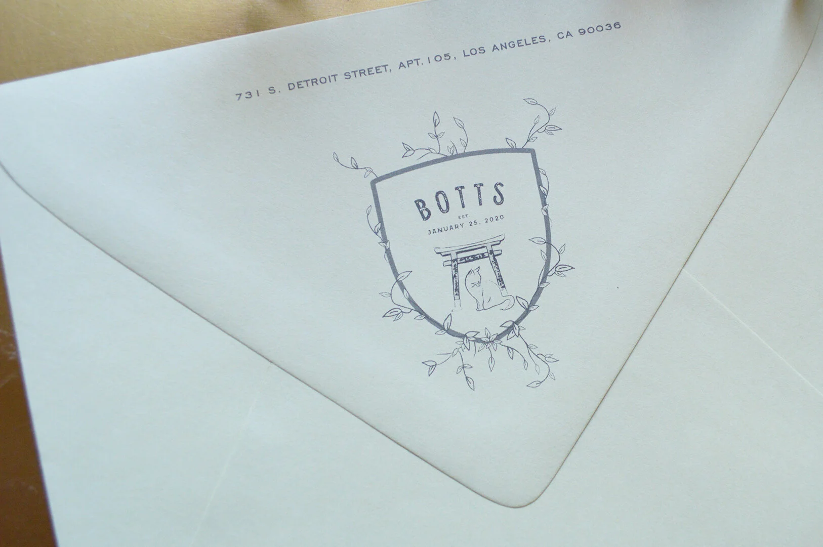 j and j envelope.jpg