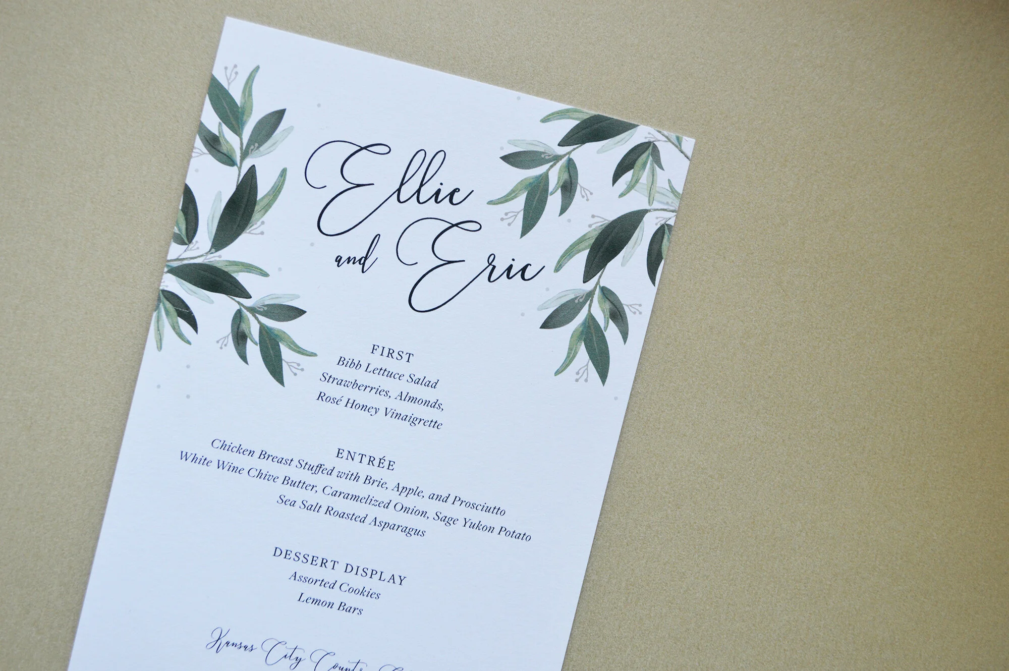 kessinger menu.jpg