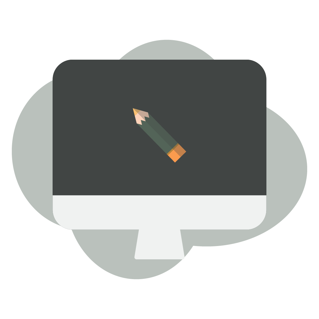 Design & Illustration