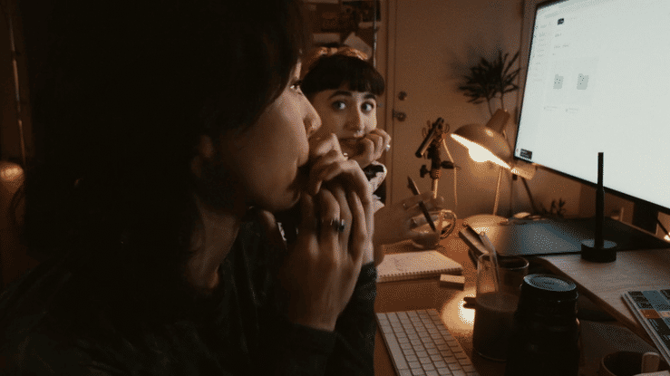 Dropbox _ _The More You Share_-high.gif